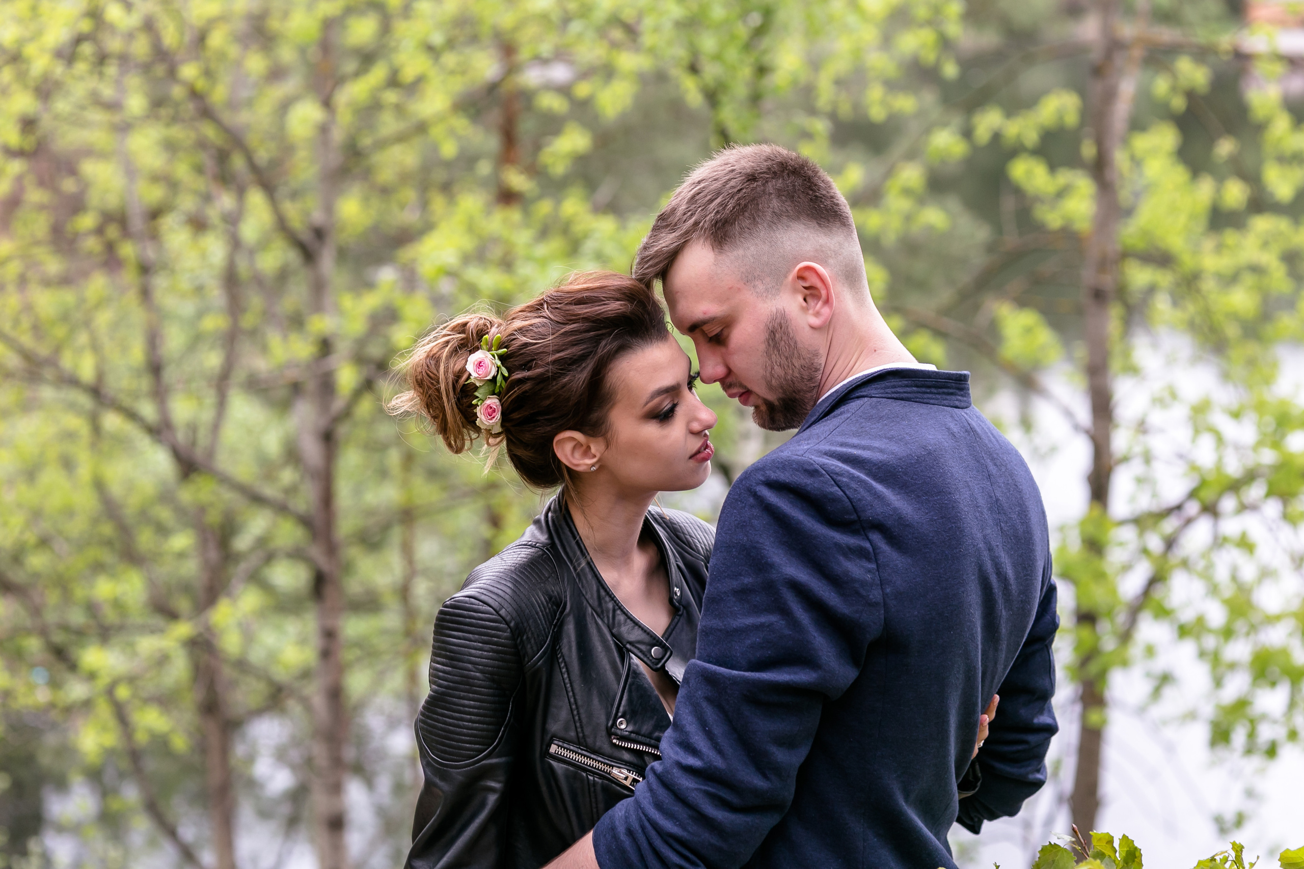 Весілля. Сімейний та Весільний  фотограф Ірина Онищенко