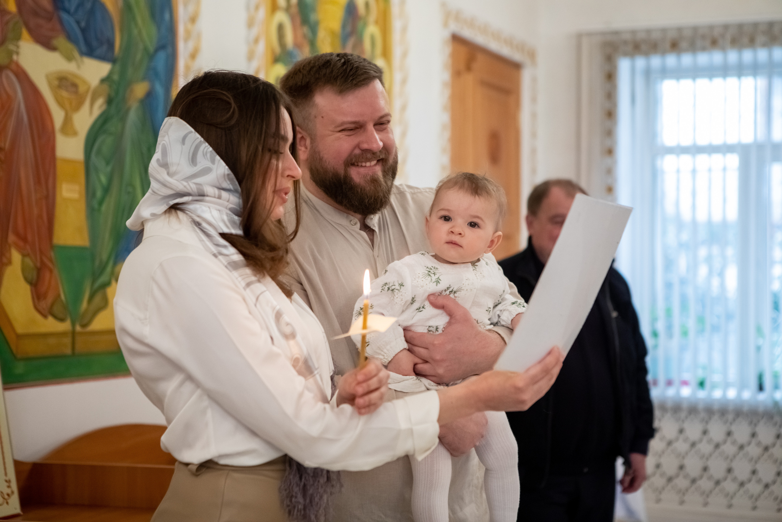 Маша. Сімейний та Весільний  фотограф Ірина Онищенко