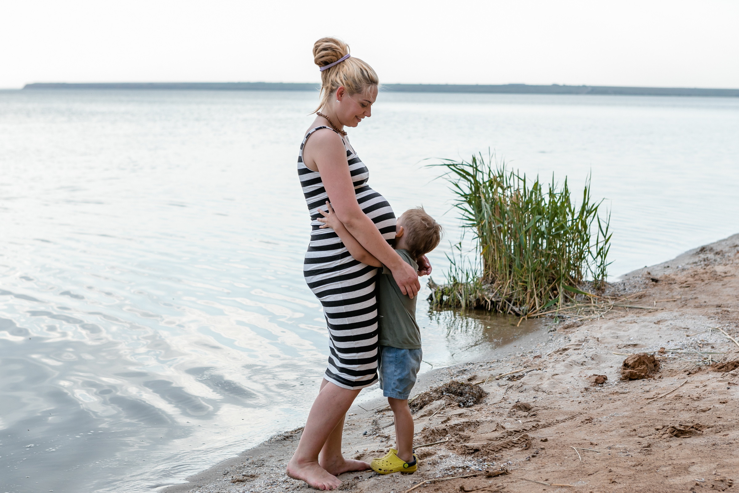 Прогулочная фотосессия. Сімейний та Весільний  фотограф Ірина Онищенко