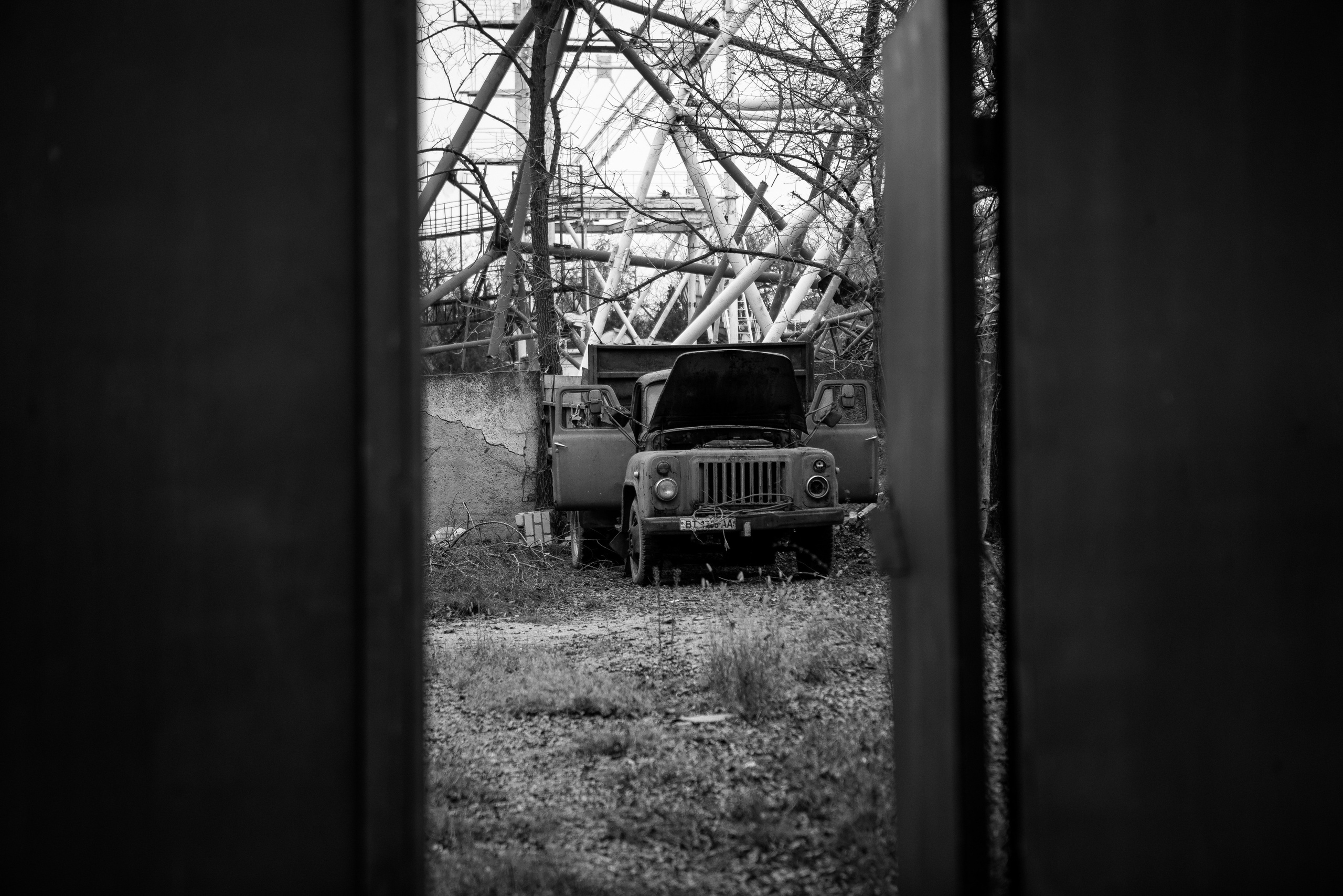 Мій рідний Херсон. Сімейний та Весільний  фотограф Ірина Онищенко