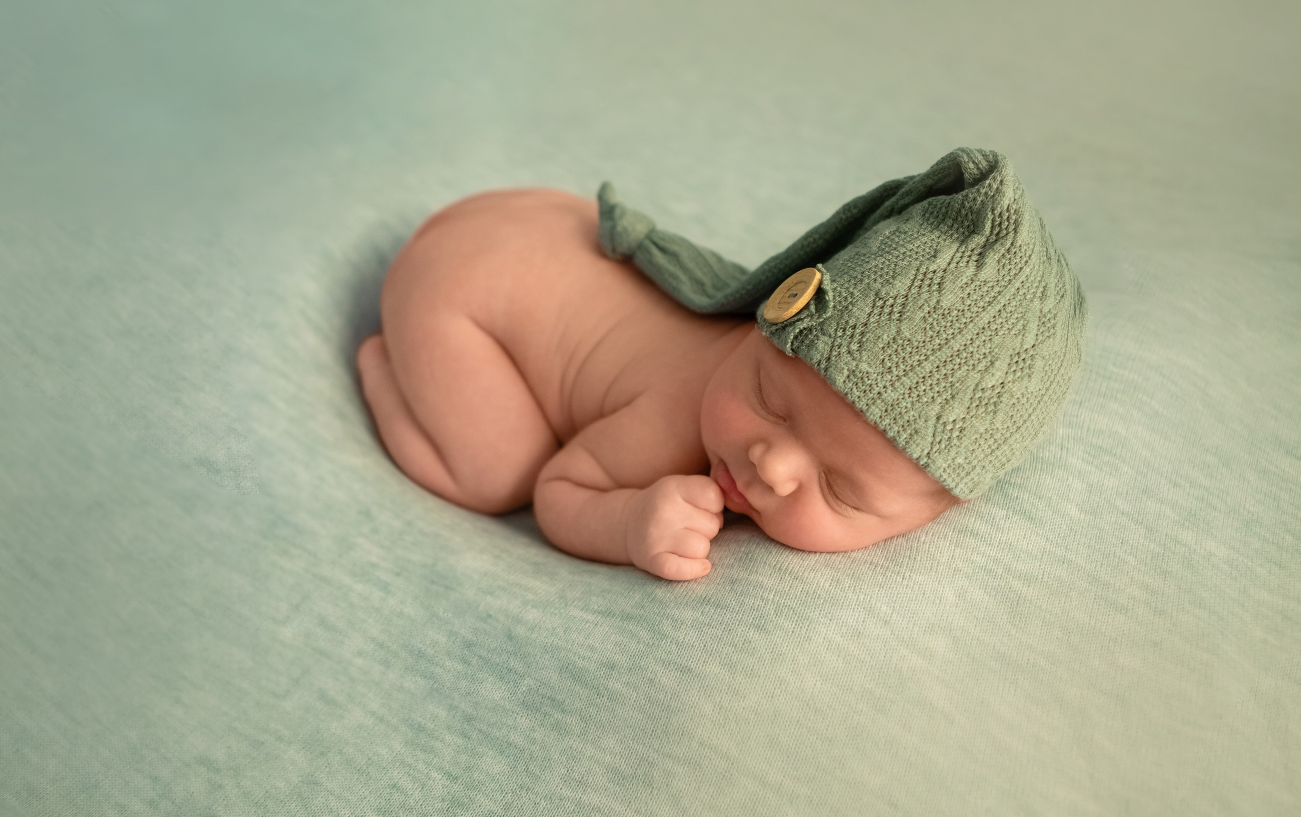 Патрік. Сімейний та Весільний  фотограф Ірина Онищенко