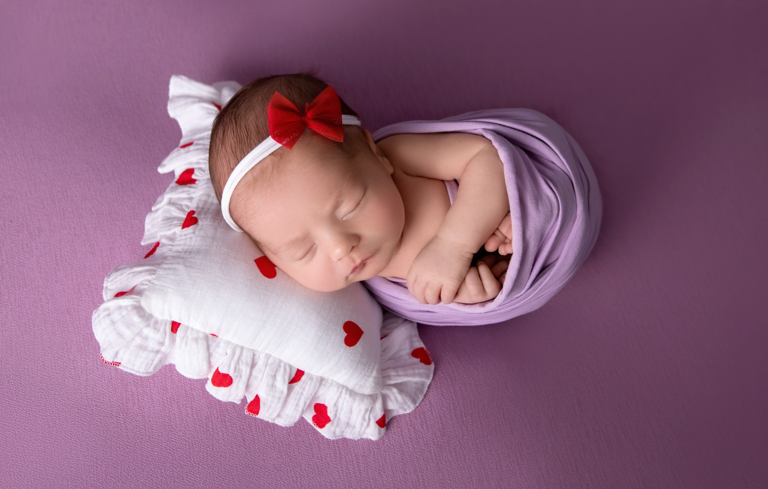 Аня. Сімейний та Весільний  фотограф Ірина Онищенко