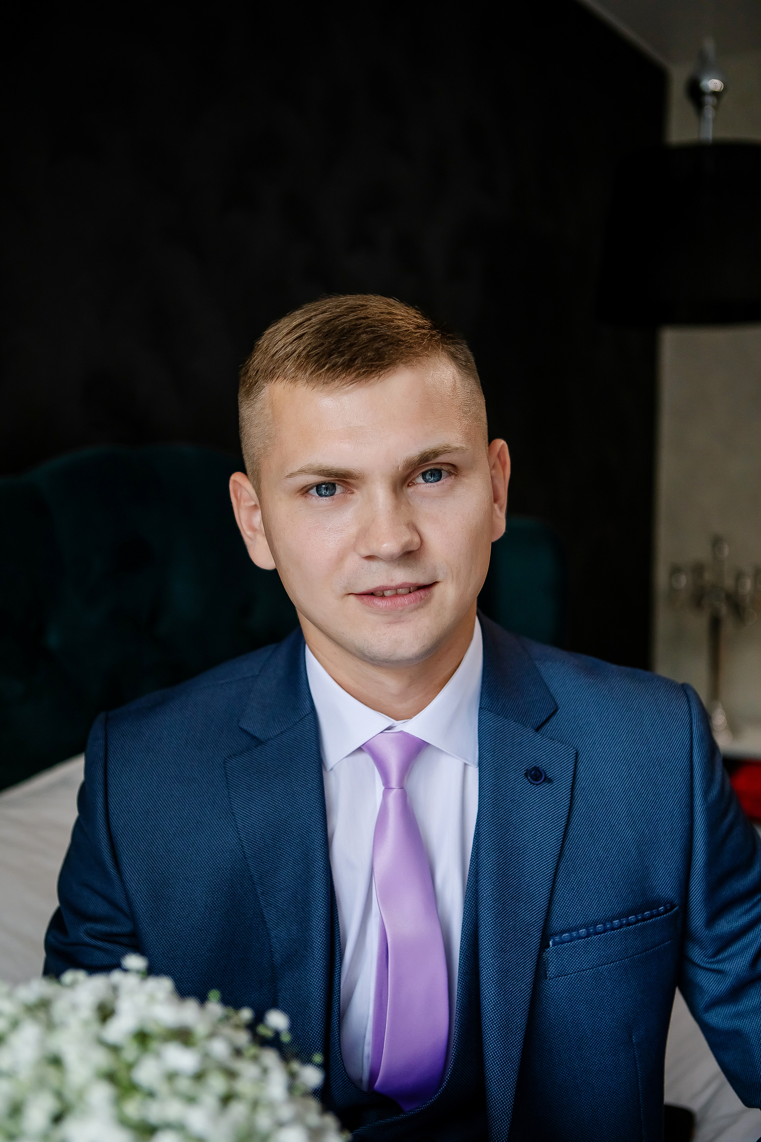 Наталія та Андрей. Сімейний та Весільний  фотограф Ірина Онищенко