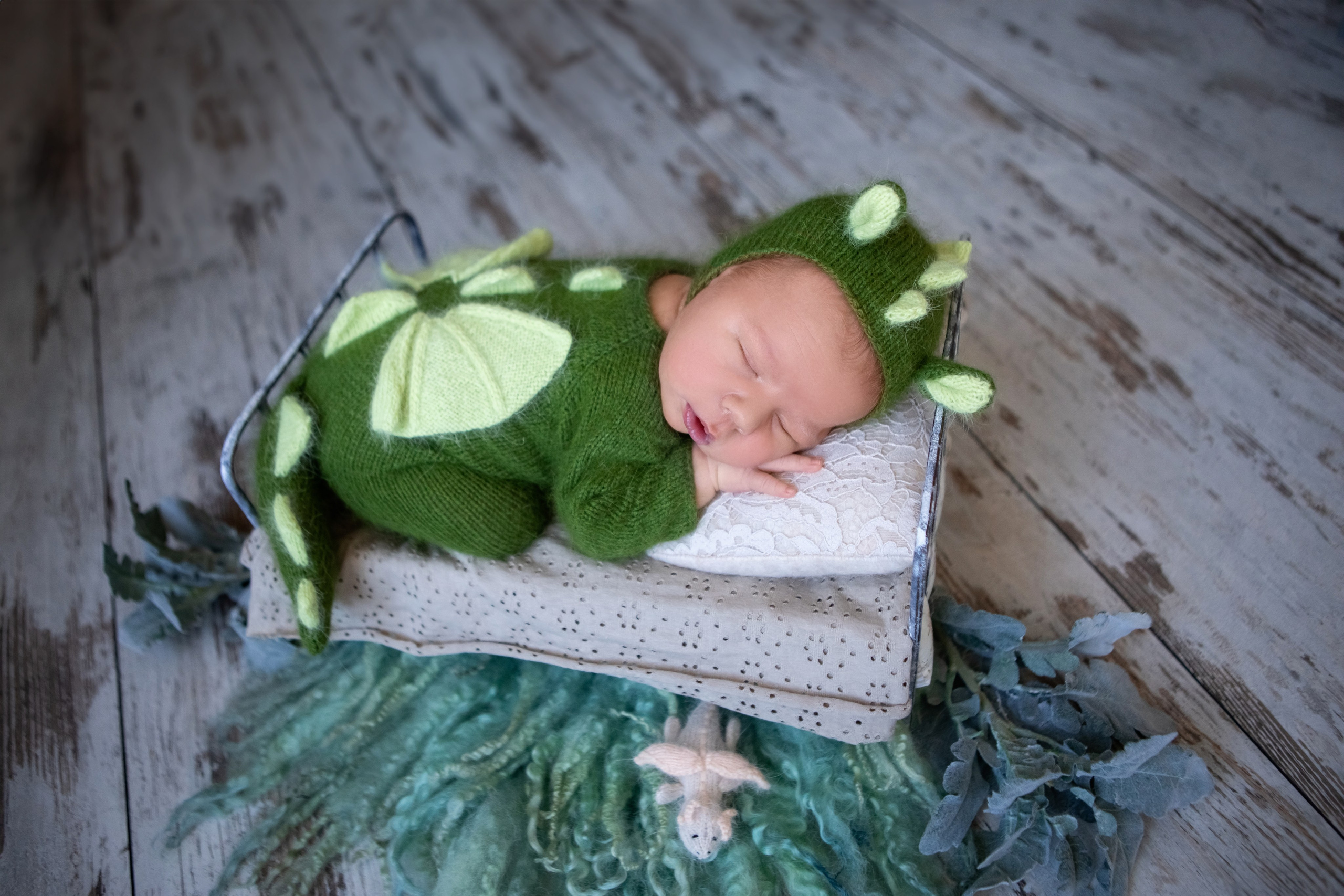 Богдан. Сімейний та Весільний  фотограф Ірина Онищенко