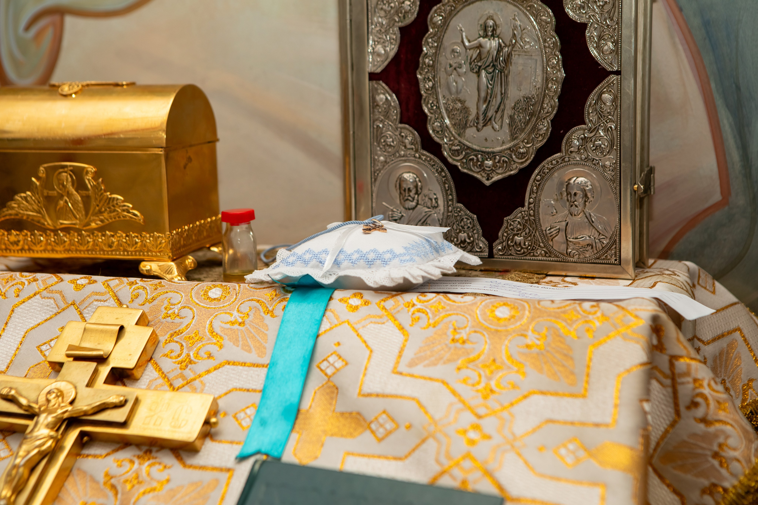 Давід. Сімейний та Весільний  фотограф Ірина Онищенко