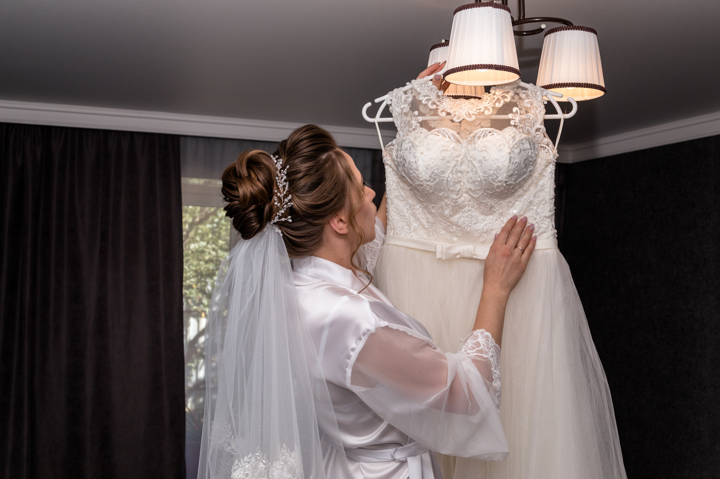 Свадебная фотосессия. Сімейний та Весільний  фотограф Ірина Онищенко