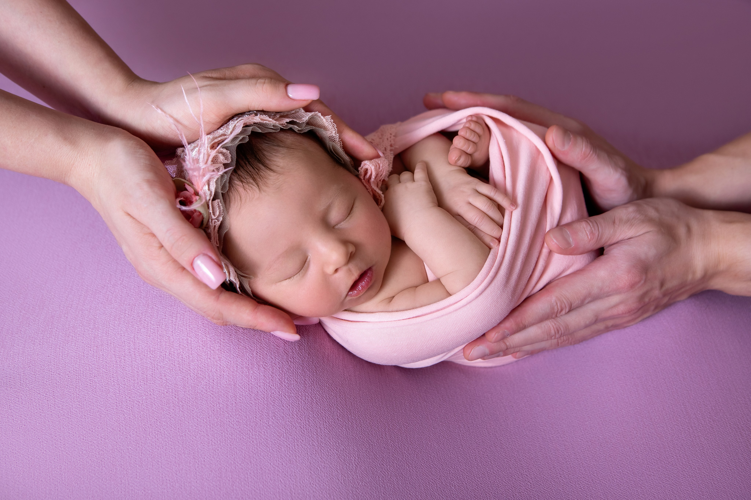 Софія. Сімейний та Весільний  фотограф Ірина Онищенко