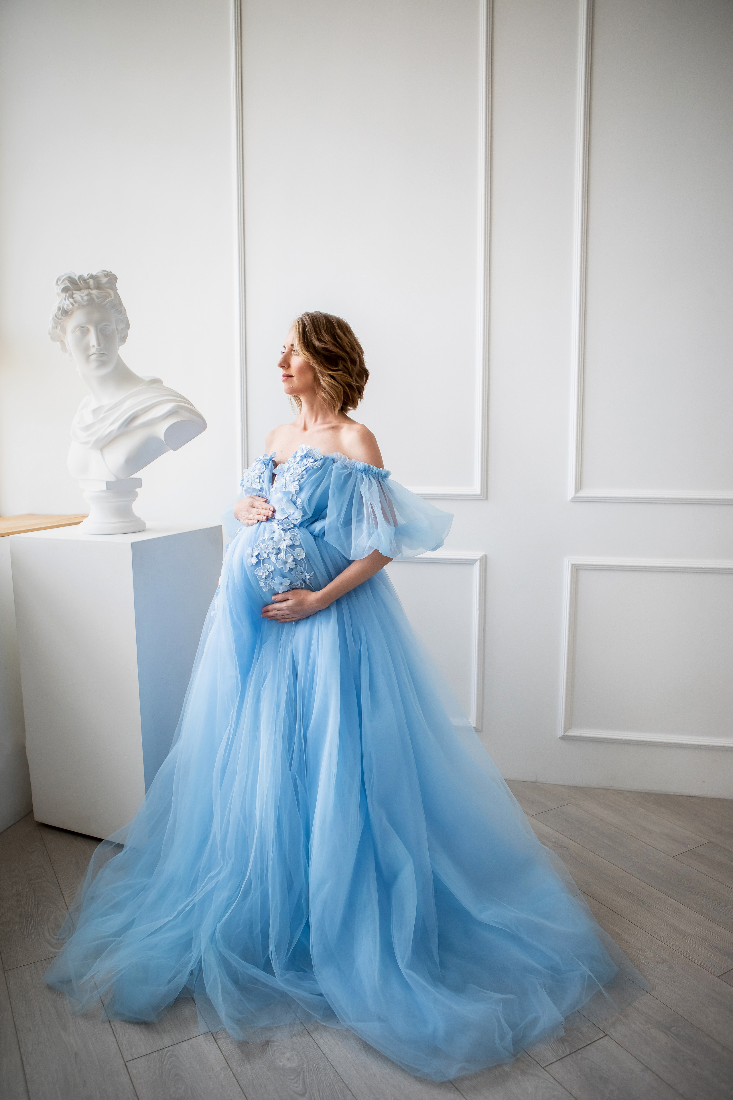 Надія. Сімейний та Весільний  фотограф Ірина Онищенко