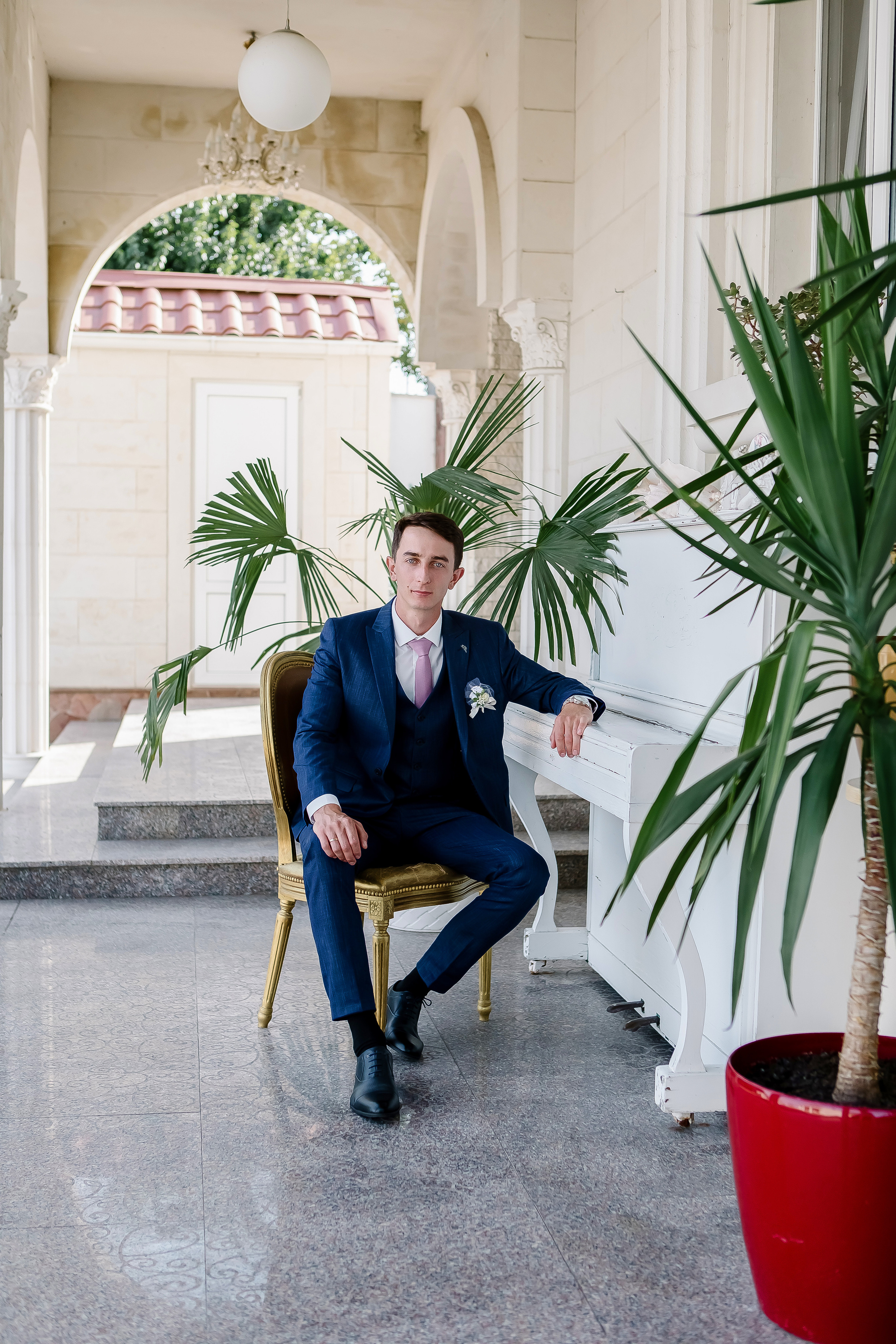 Ірина та Ярослав. Сімейний та Весільний  фотограф Ірина Онищенко