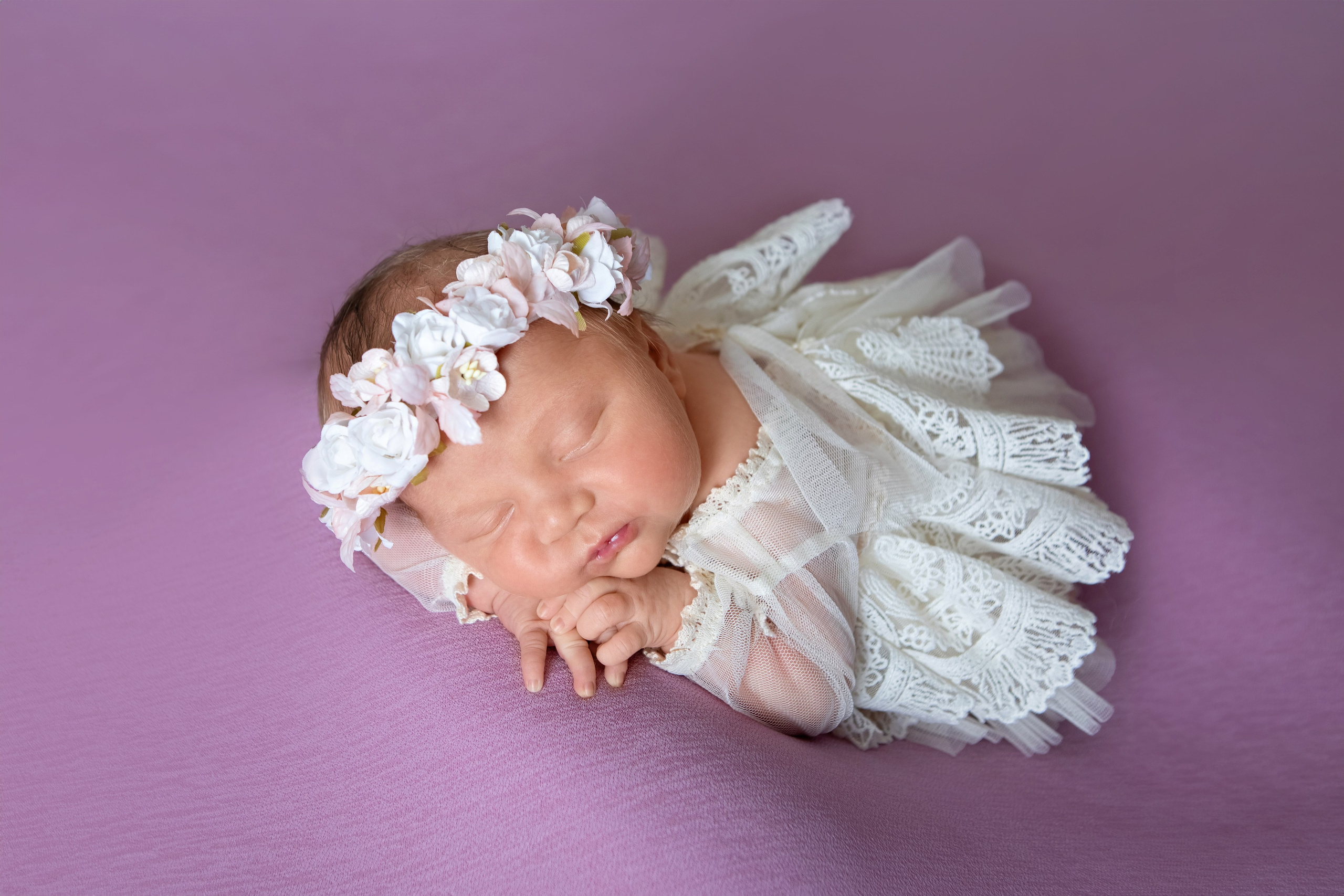 Меланія. Сімейний та Весільний  фотограф Ірина Онищенко