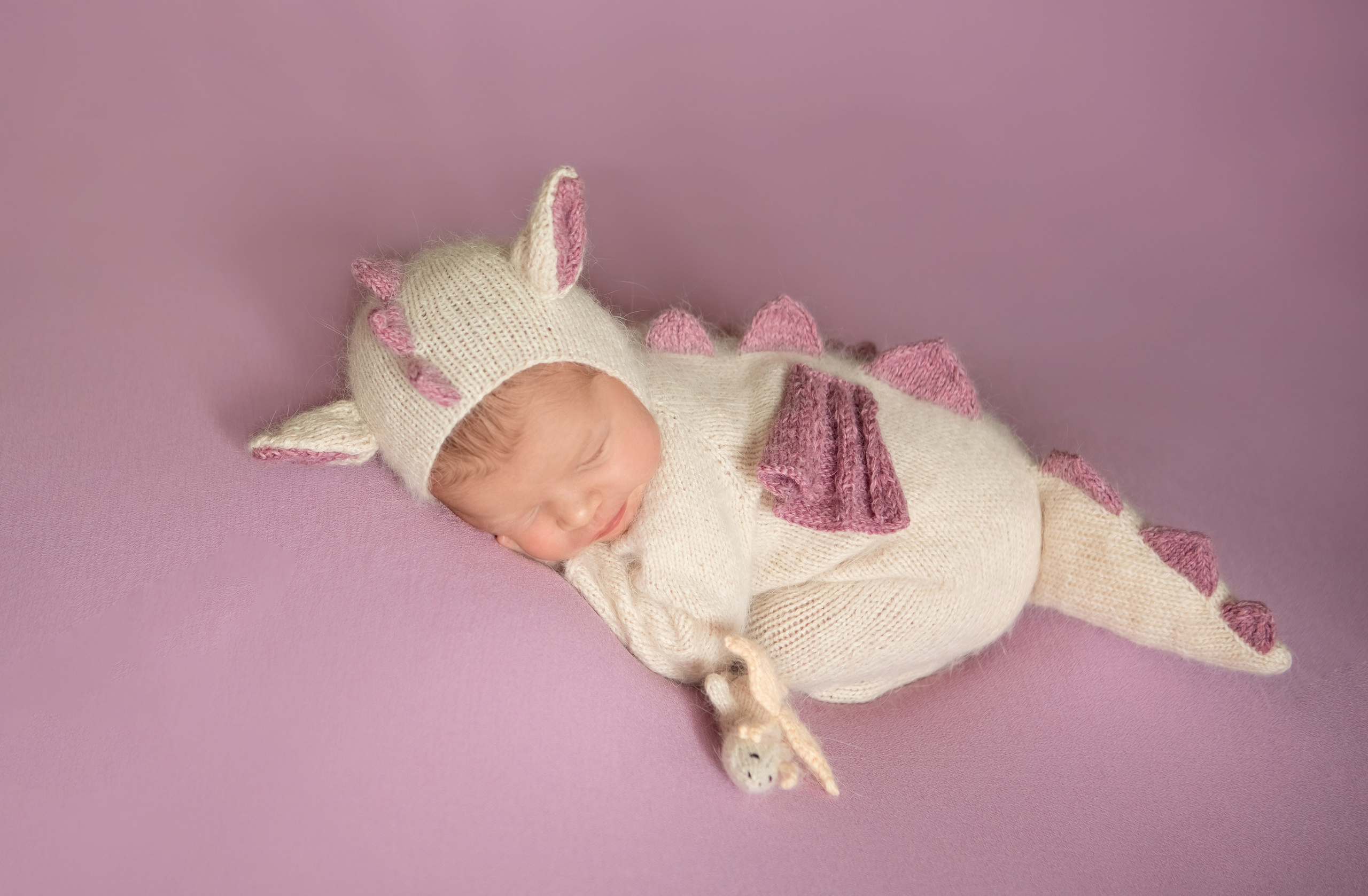 Софія. Сімейний та Весільний  фотограф Ірина Онищенко