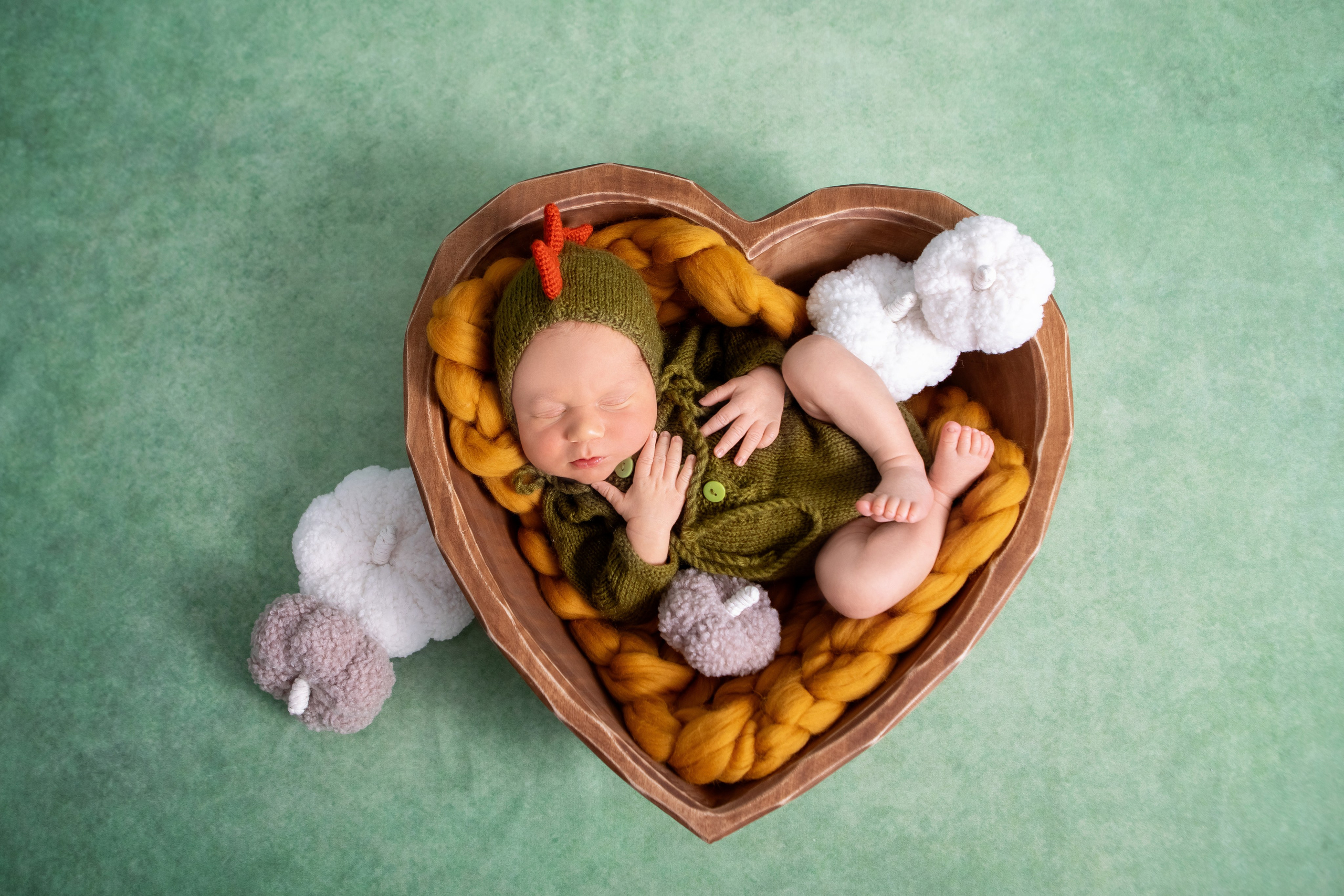 Тімур. Сімейний та Весільний  фотограф Ірина Онищенко