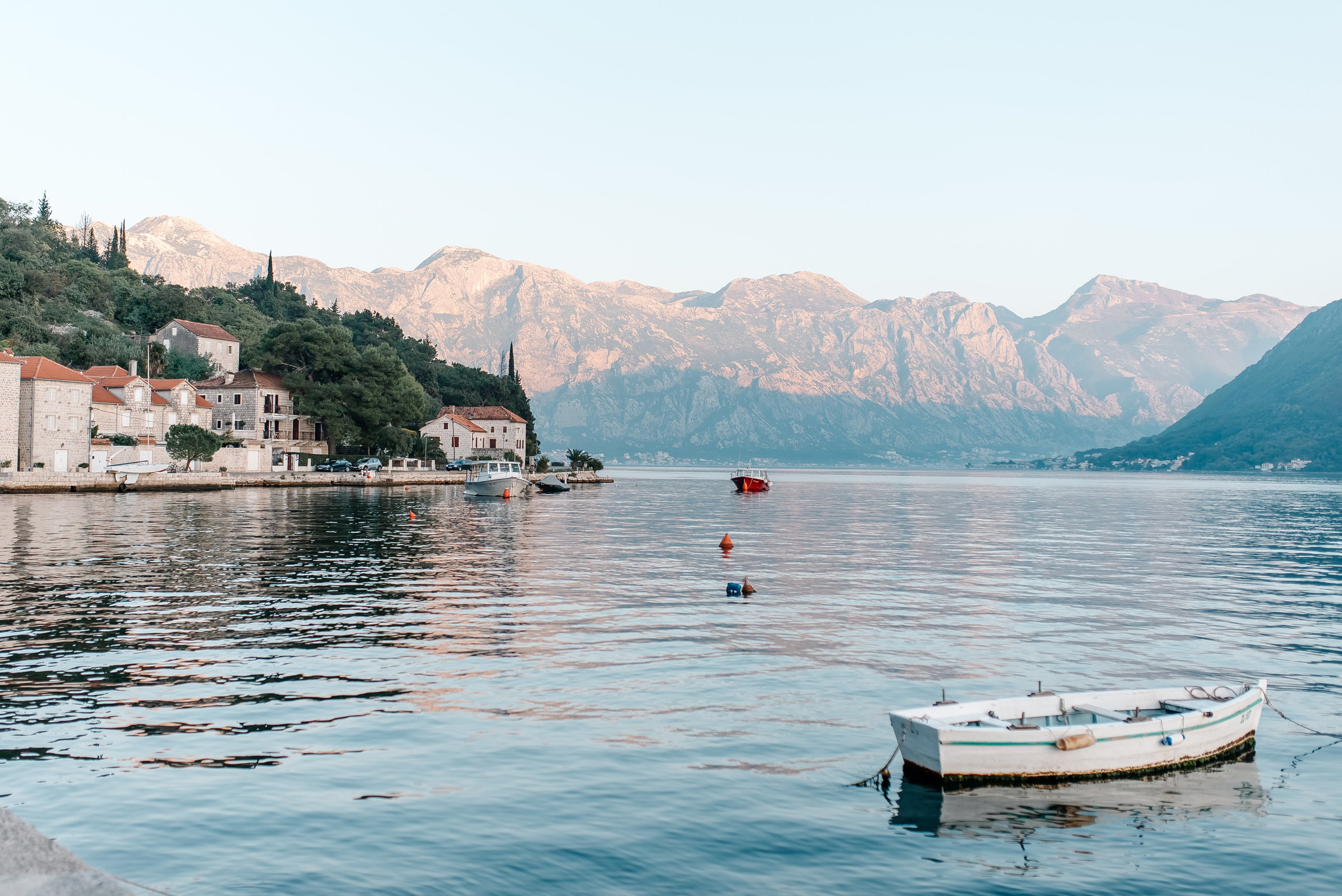 Італія. Сімейний та Весільний  фотограф Ірина Онищенко
