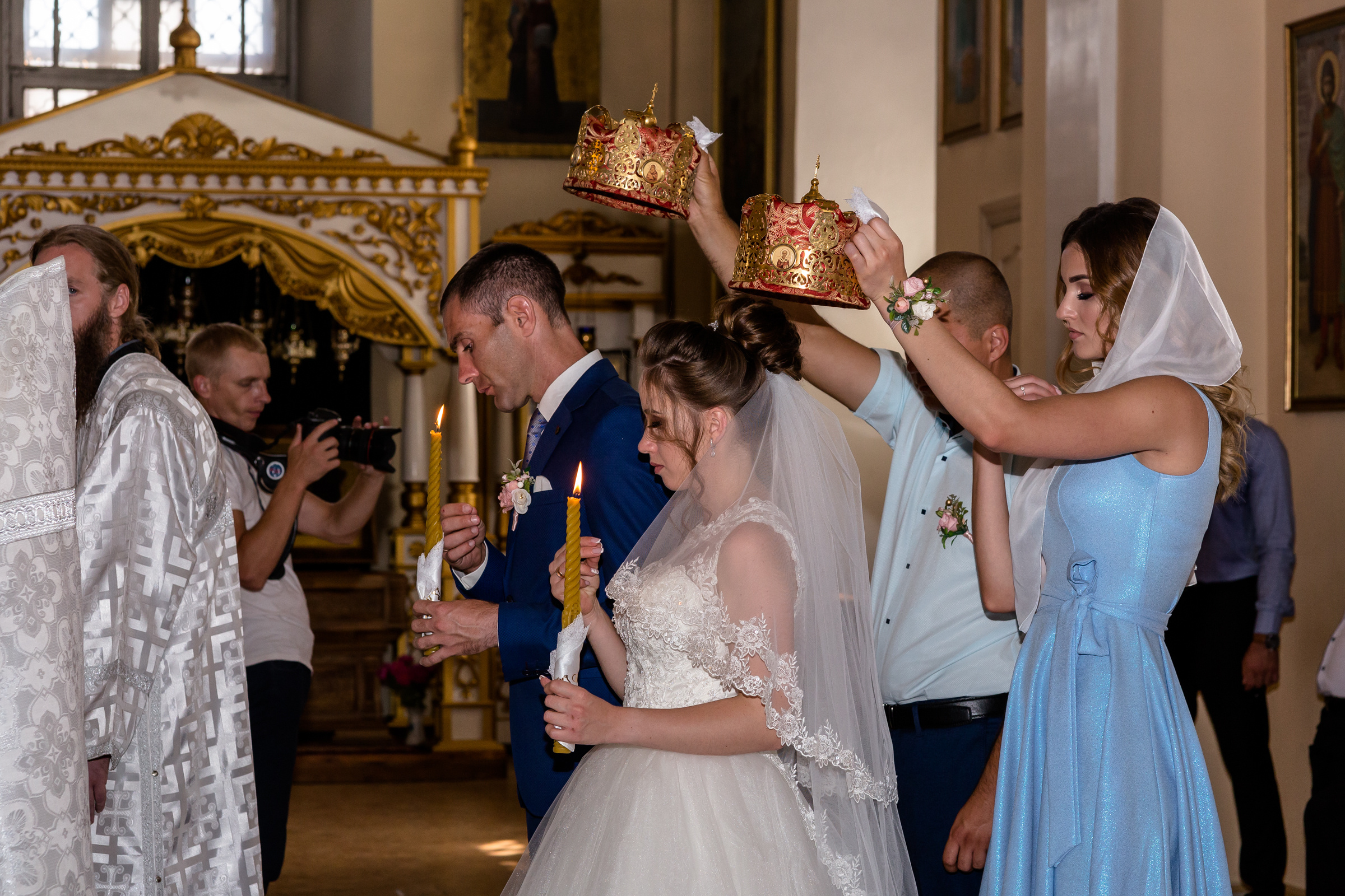 Свадебная фотосессия. Сімейний та Весільний  фотограф Ірина Онищенко