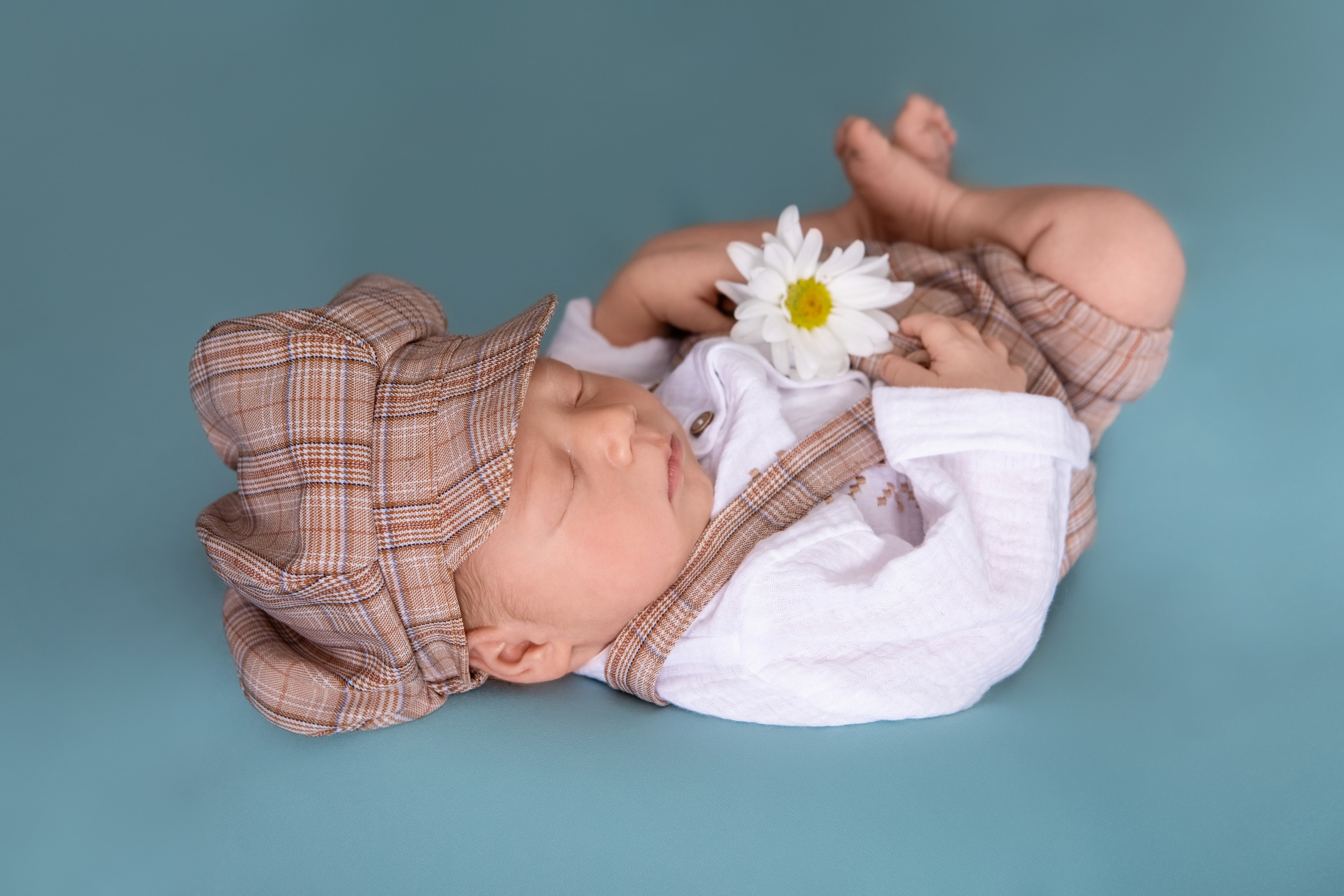 Даня. Сімейний та Весільний  фотограф Ірина Онищенко