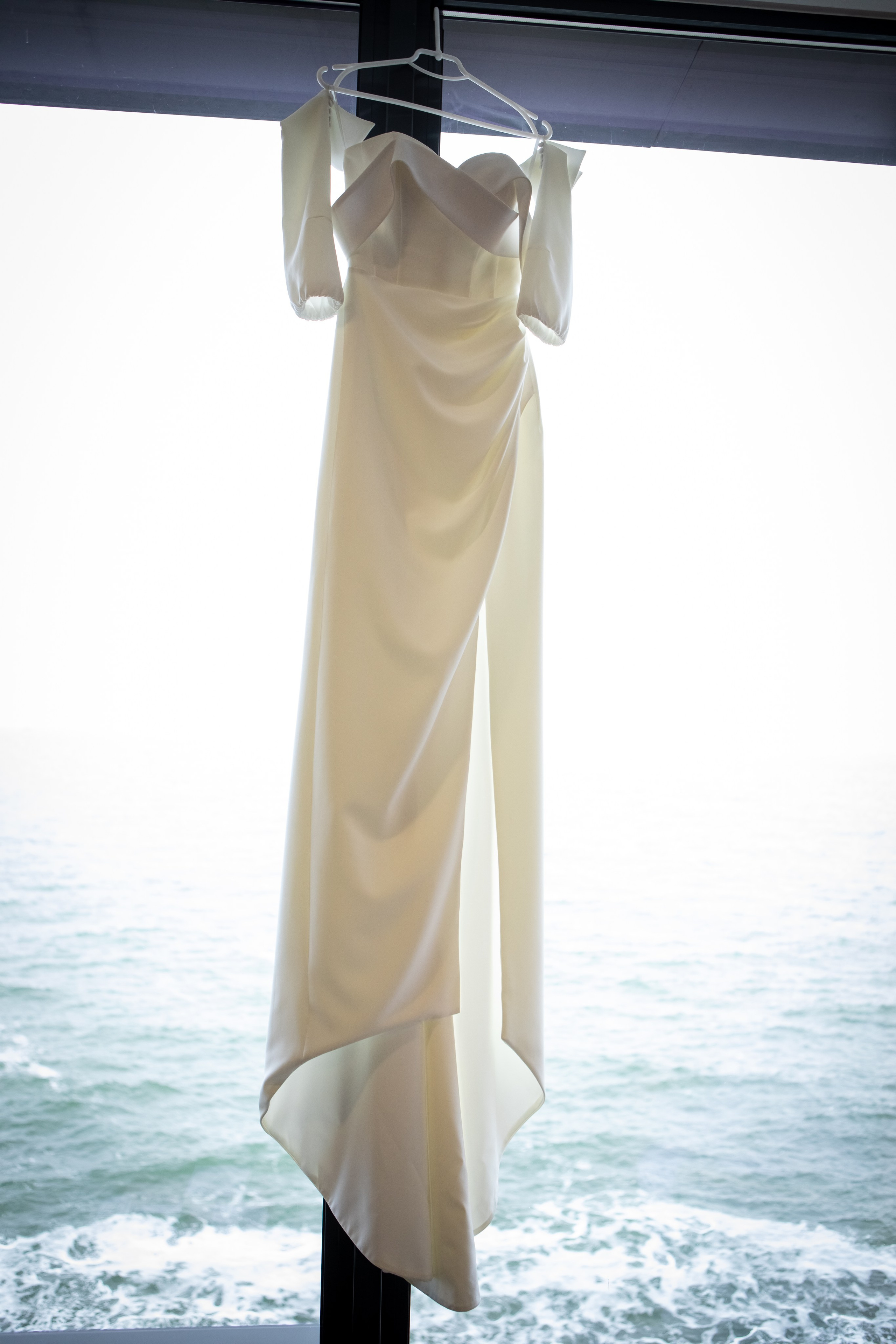 Одеса. Сімейний та Весільний  фотограф Ірина Онищенко