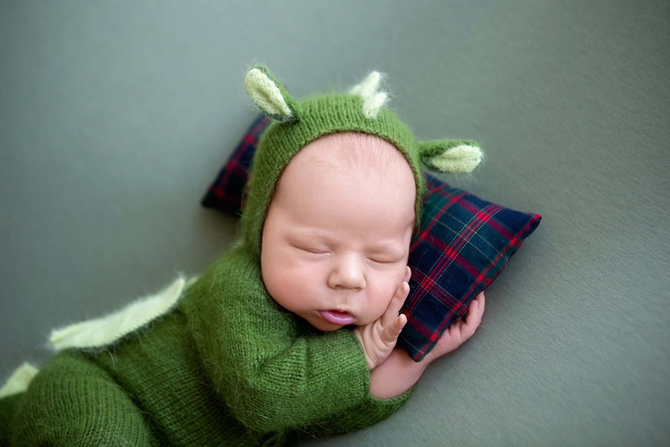 Богдан. Сімейний та Весільний  фотограф Ірина Онищенко