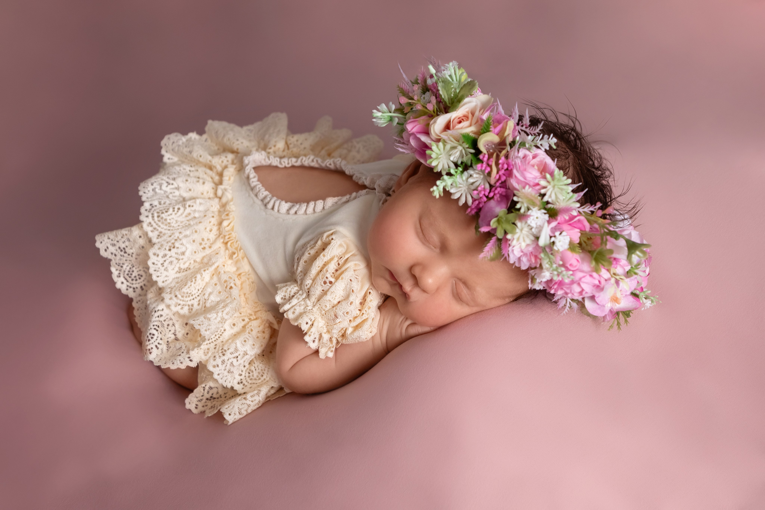 Олівка. Сімейний та Весільний  фотограф Ірина Онищенко