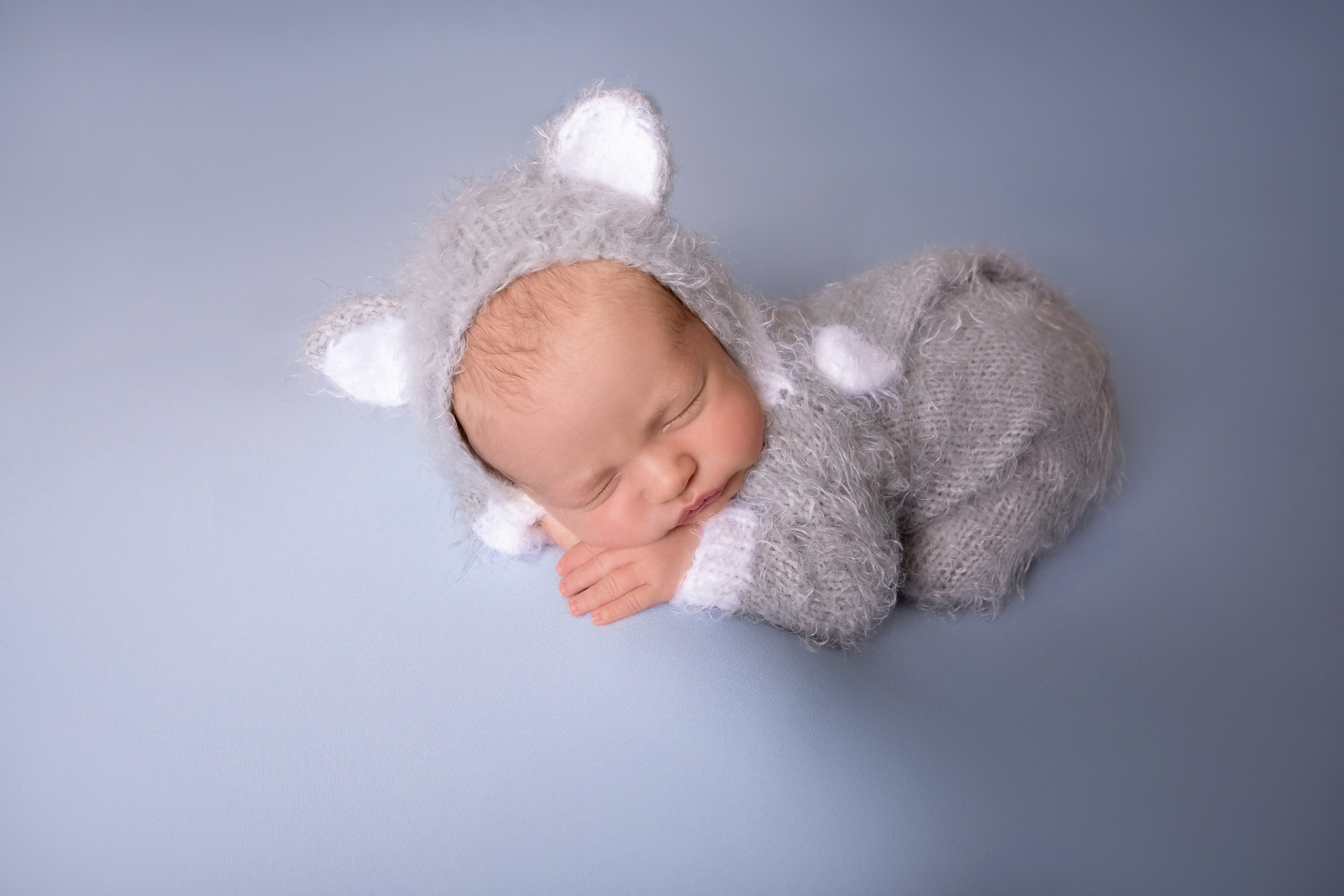 Дамір. Сімейний та Весільний  фотограф Ірина Онищенко