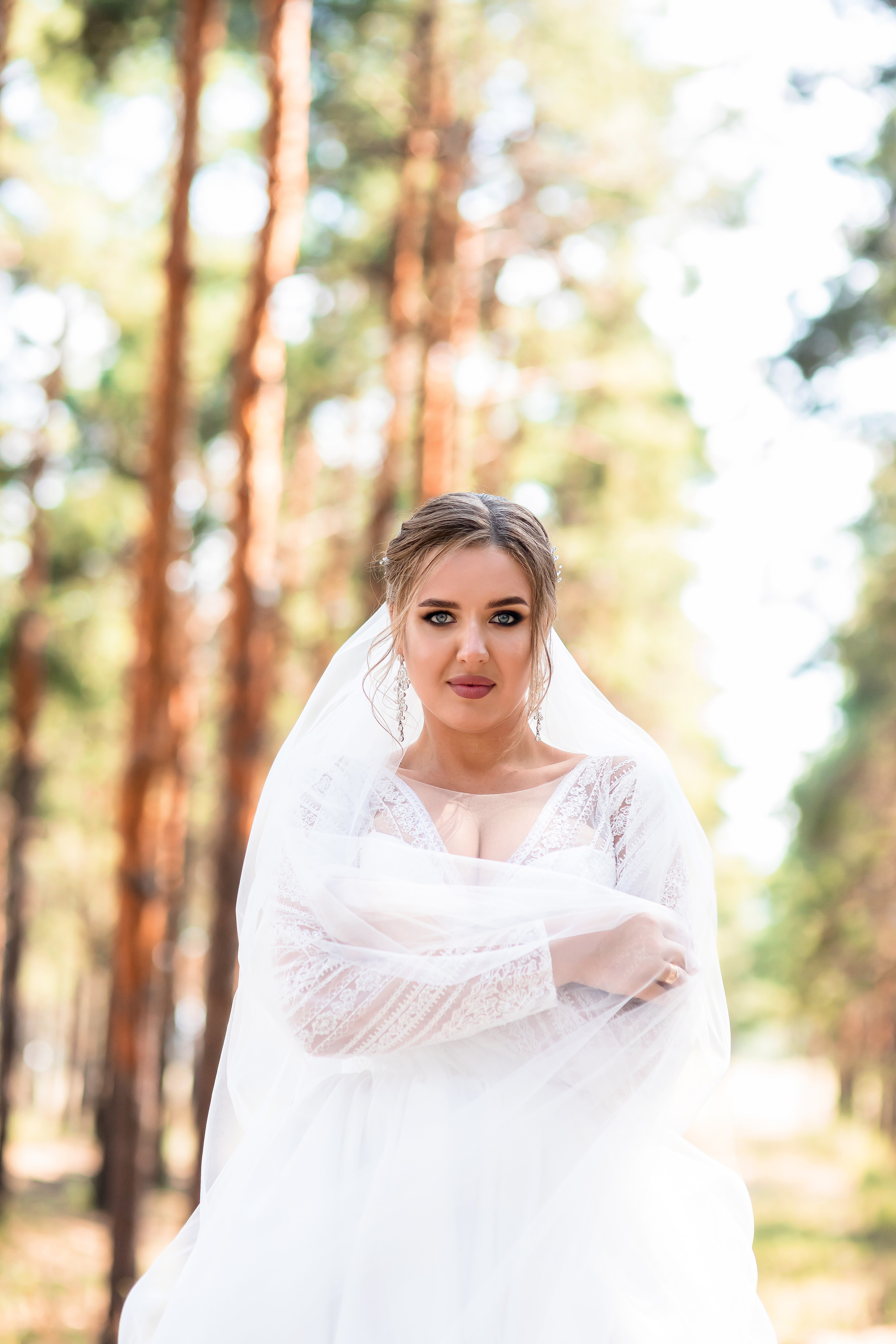 Олег и Вероника. Сімейний та Весільний  фотограф Ірина Онищенко