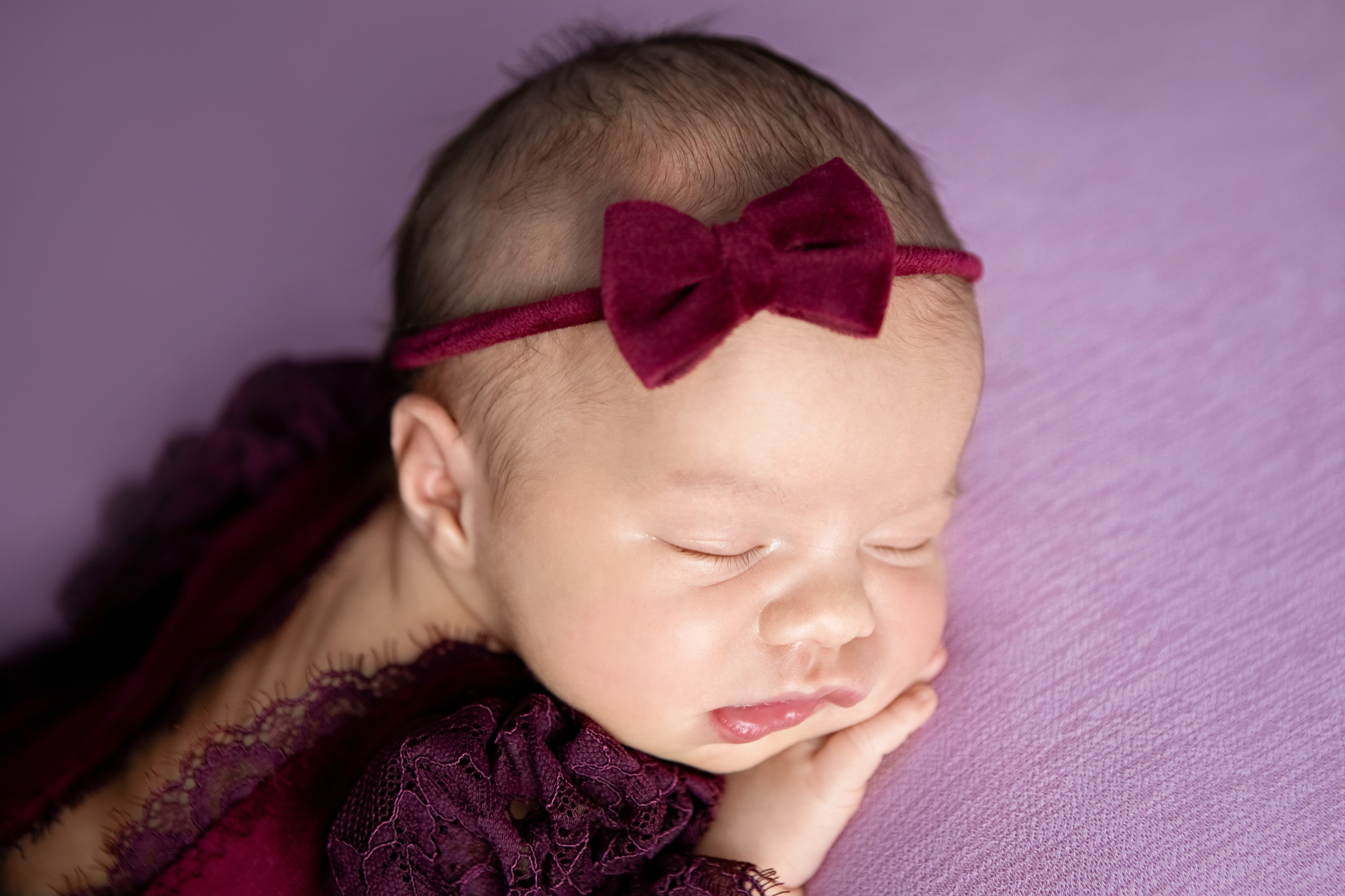 Тея. Сімейний та Весільний  фотограф Ірина Онищенко