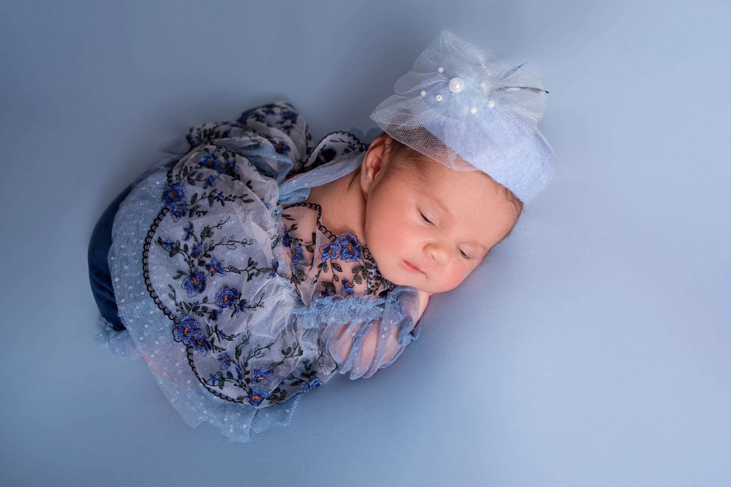 Злата. Сімейний та Весільний  фотограф Ірина Онищенко