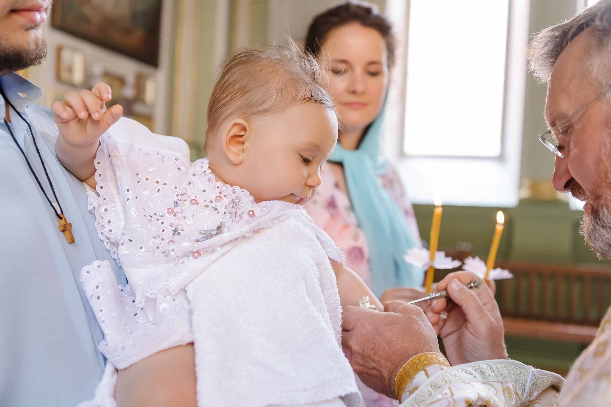 Ева. Сімейний та Весільний  фотограф Ірина Онищенко