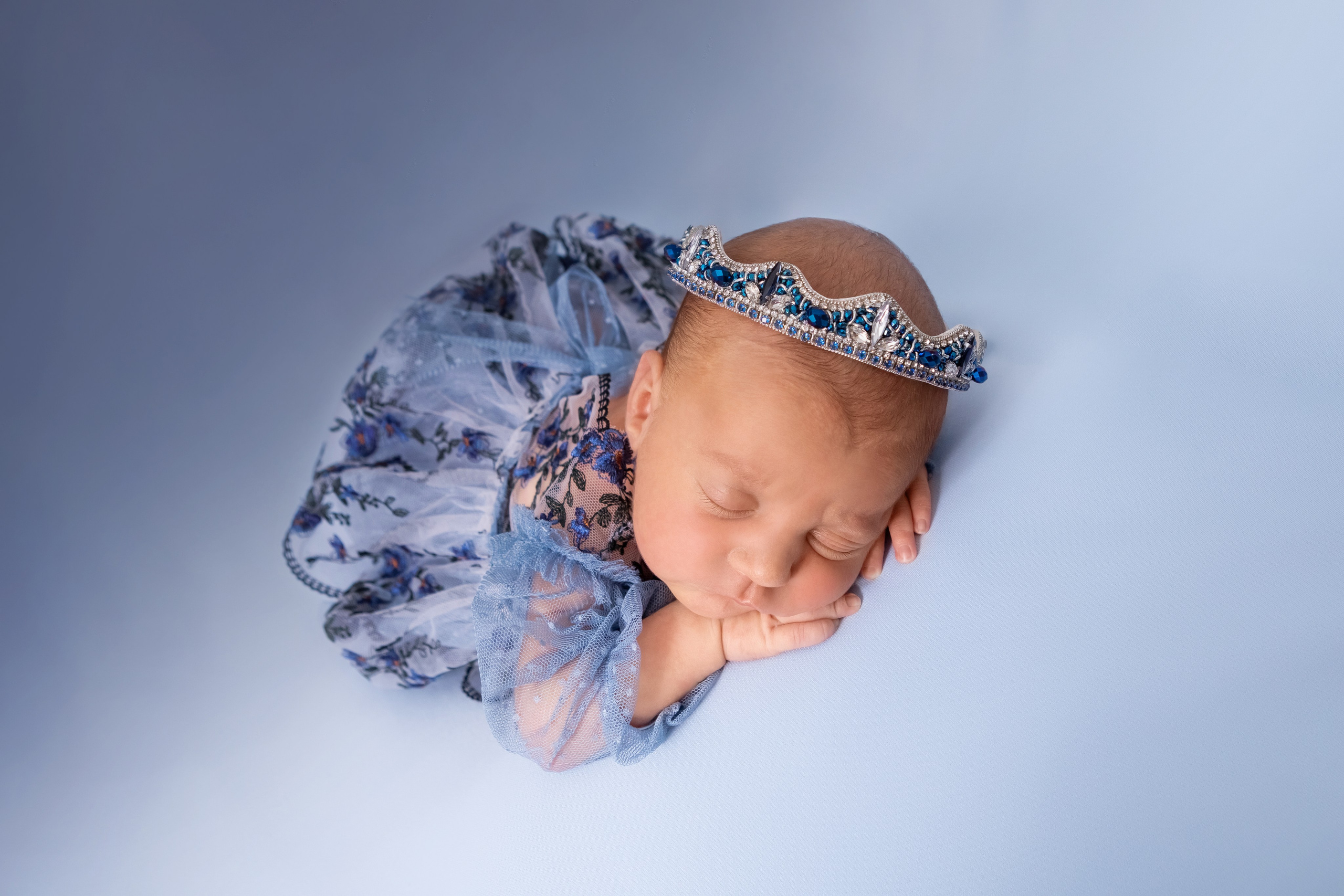 Домініка. Сімейний та Весільний  фотограф Ірина Онищенко