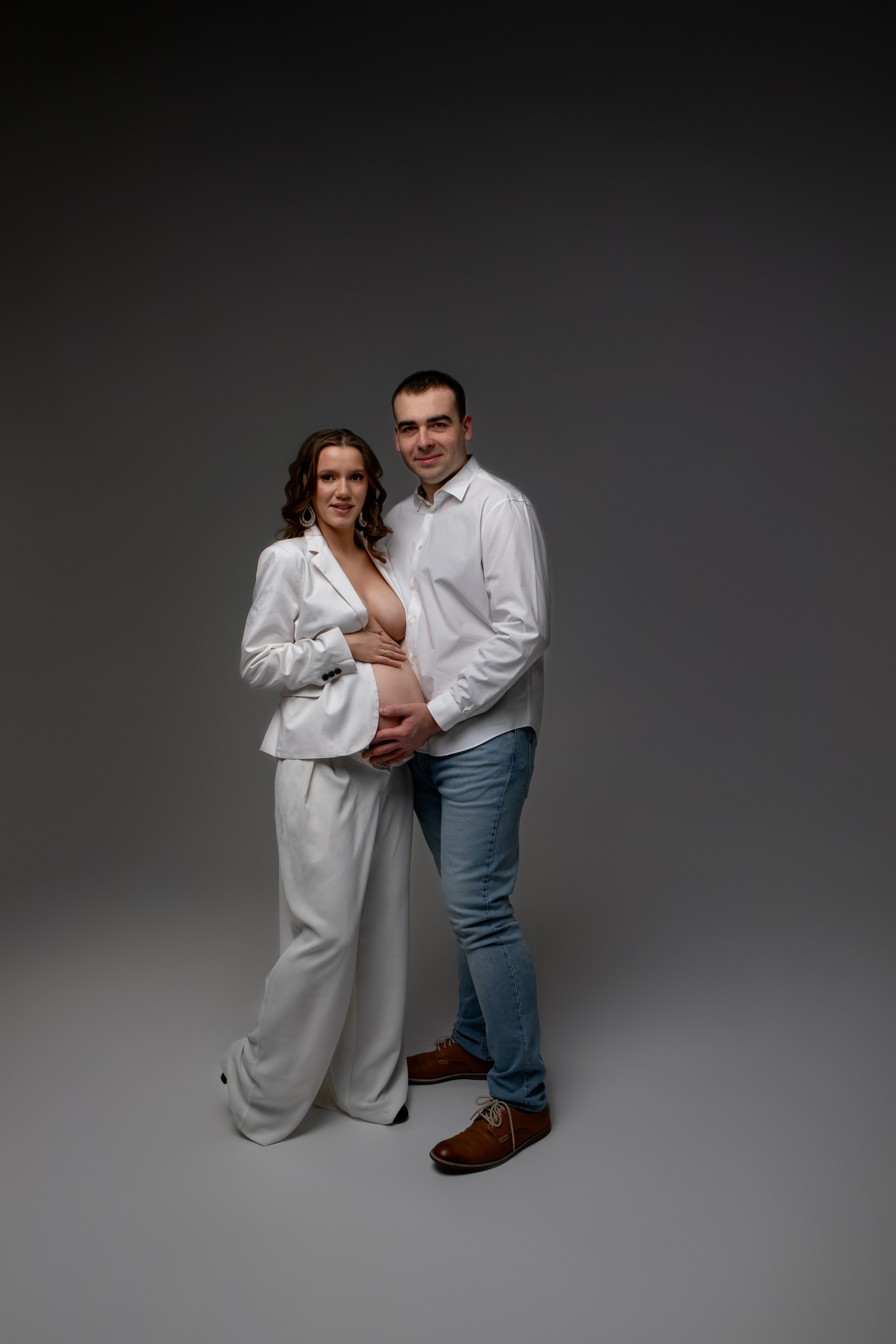 Єлізавета. Сімейний та Весільний  фотограф Ірина Онищенко