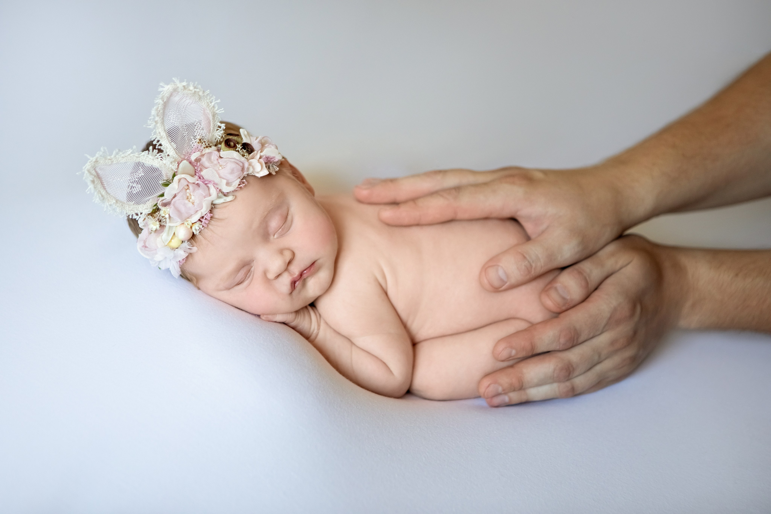 Злата. Сімейний та Весільний  фотограф Ірина Онищенко