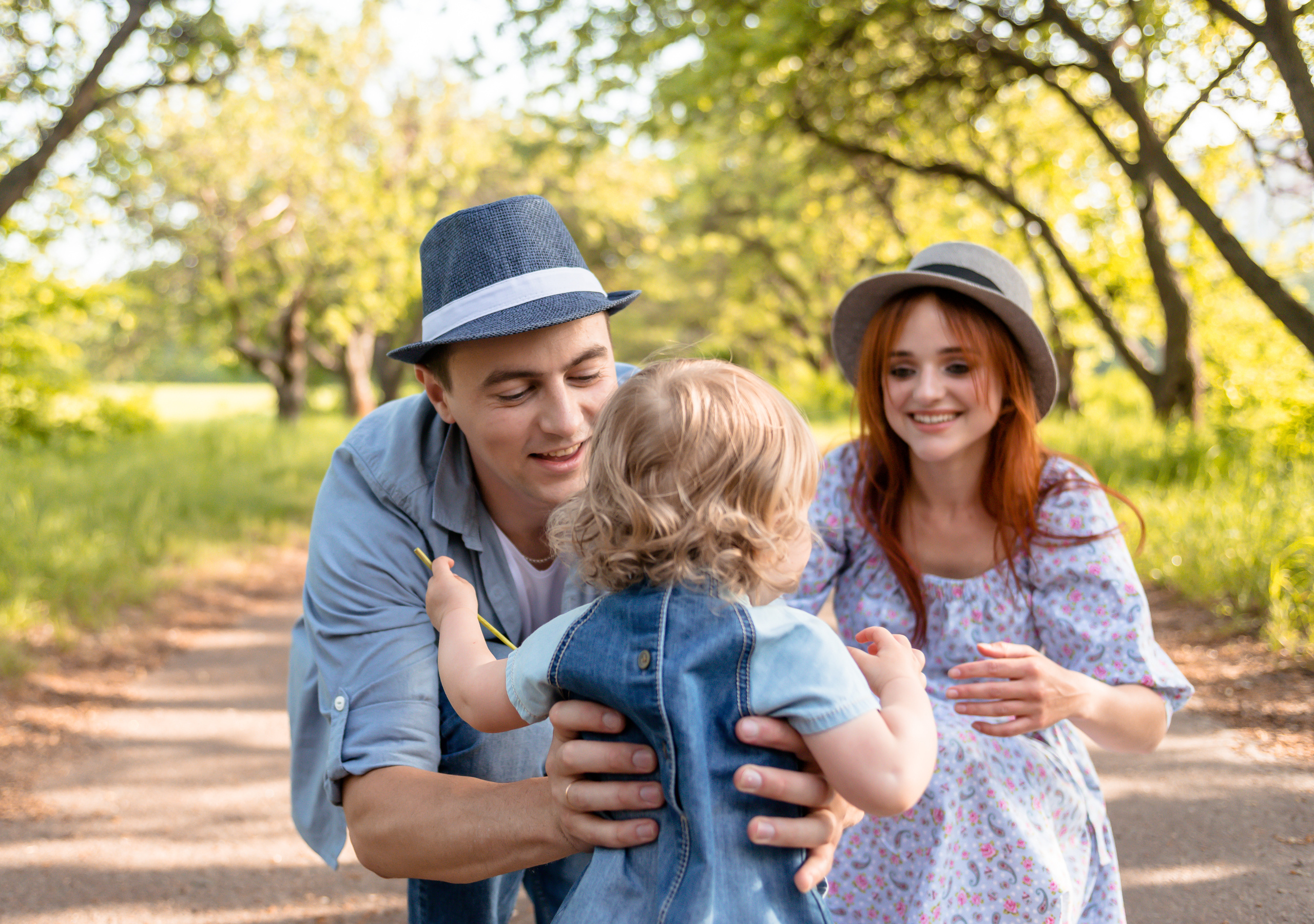 Семейная фотосессия. Сімейний та Весільний  фотограф Ірина Онищенко