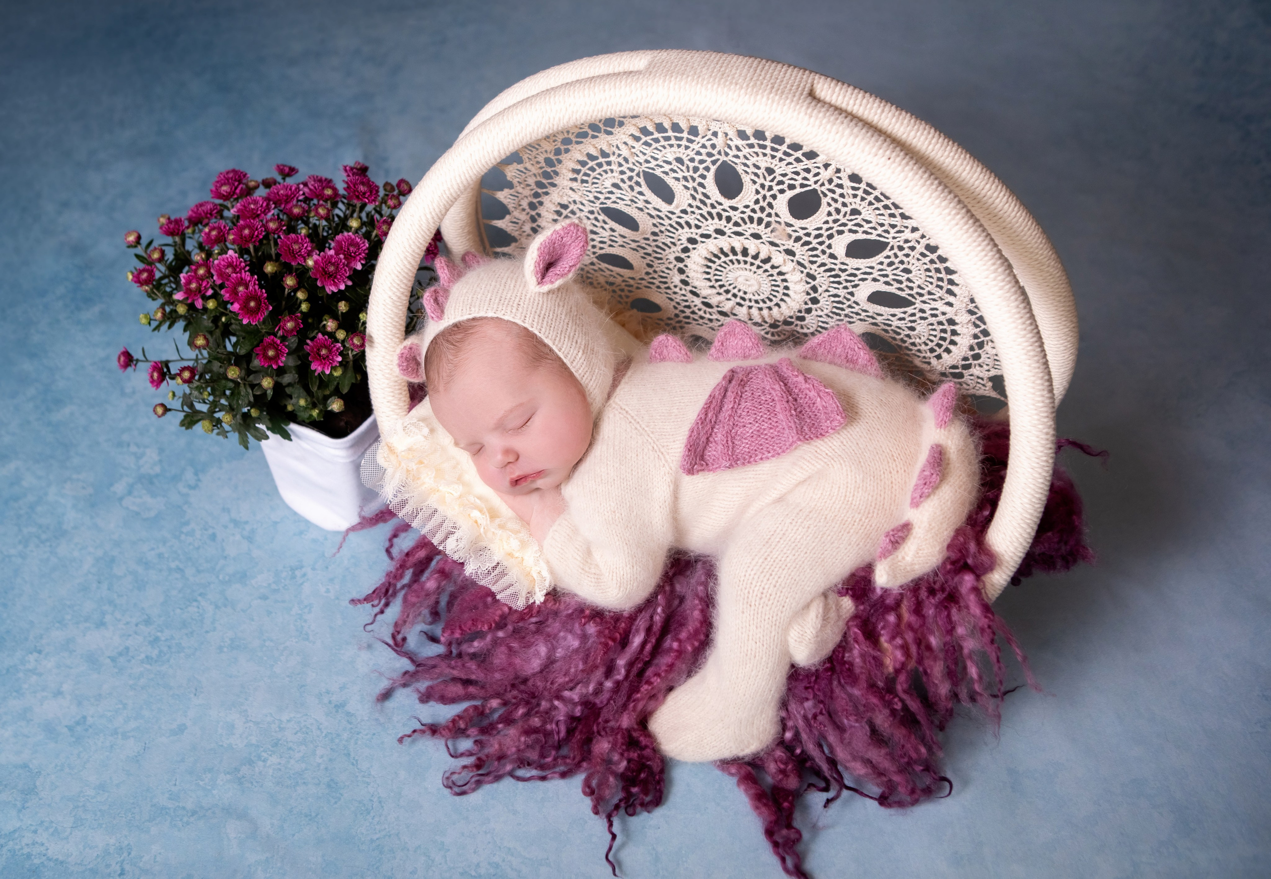 Верочка. Сімейний та Весільний  фотограф Ірина Онищенко