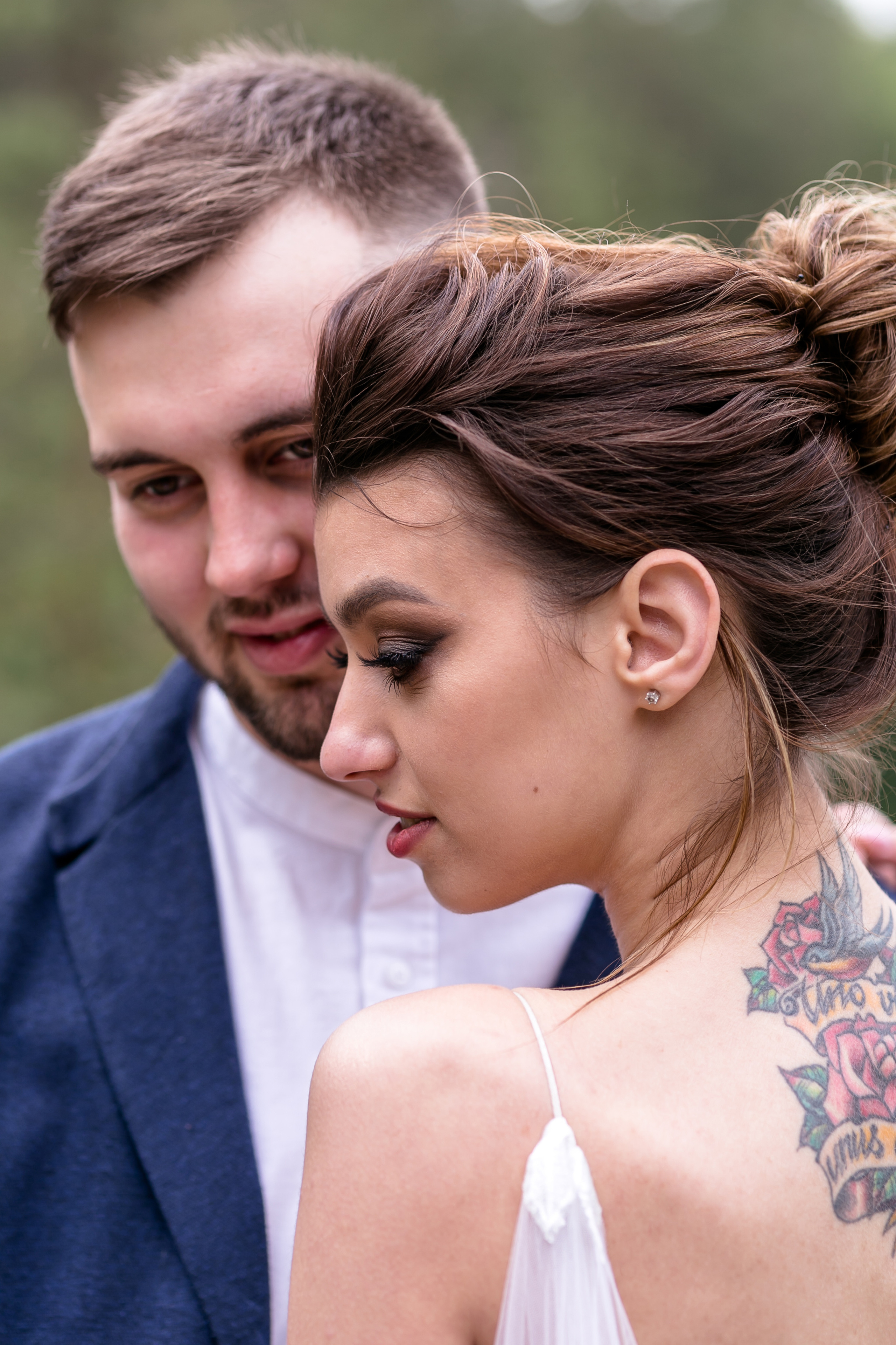 Весілля. Сімейний та Весільний  фотограф Ірина Онищенко