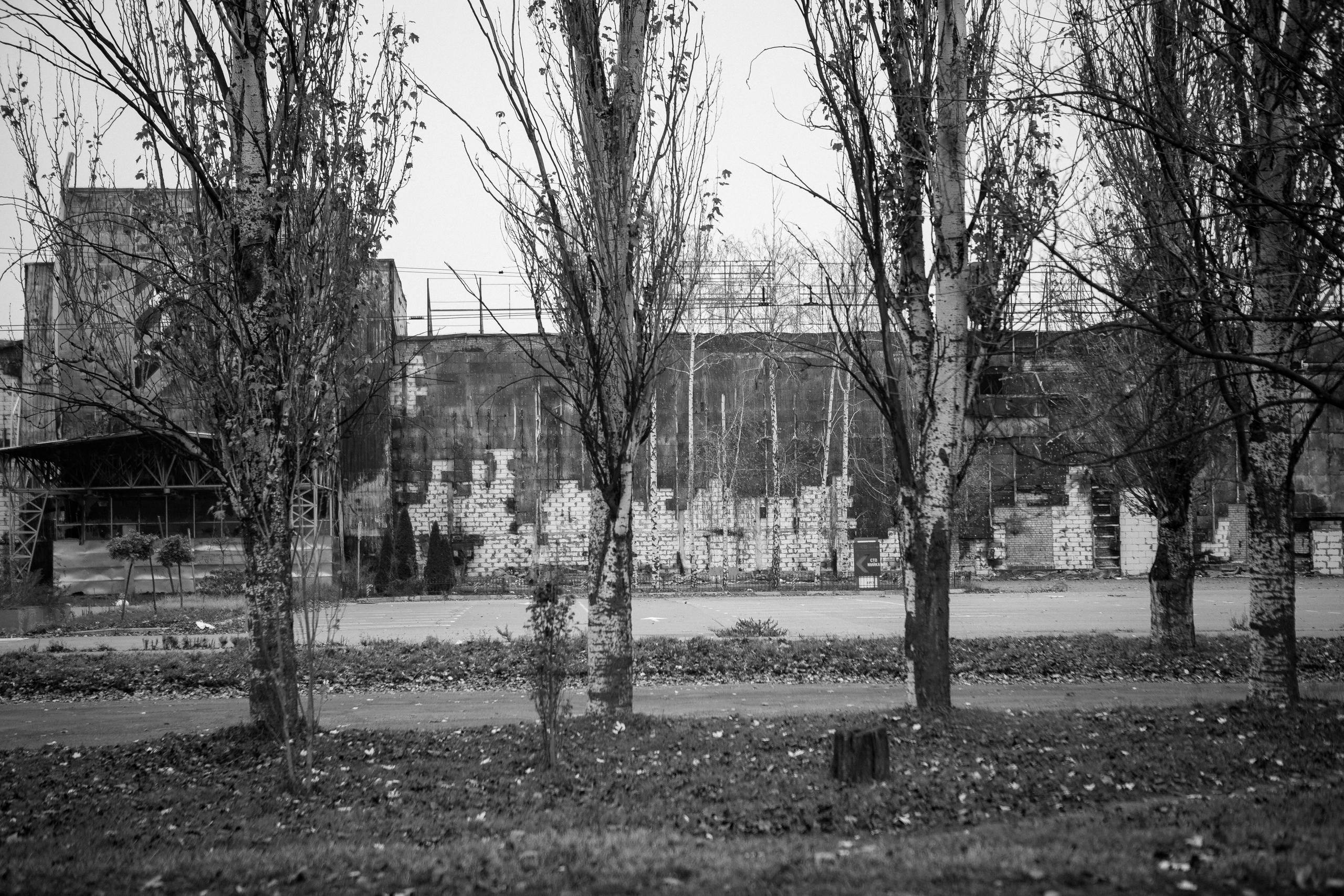 Мій рідний Херсон. Сімейний та Весільний  фотограф Ірина Онищенко