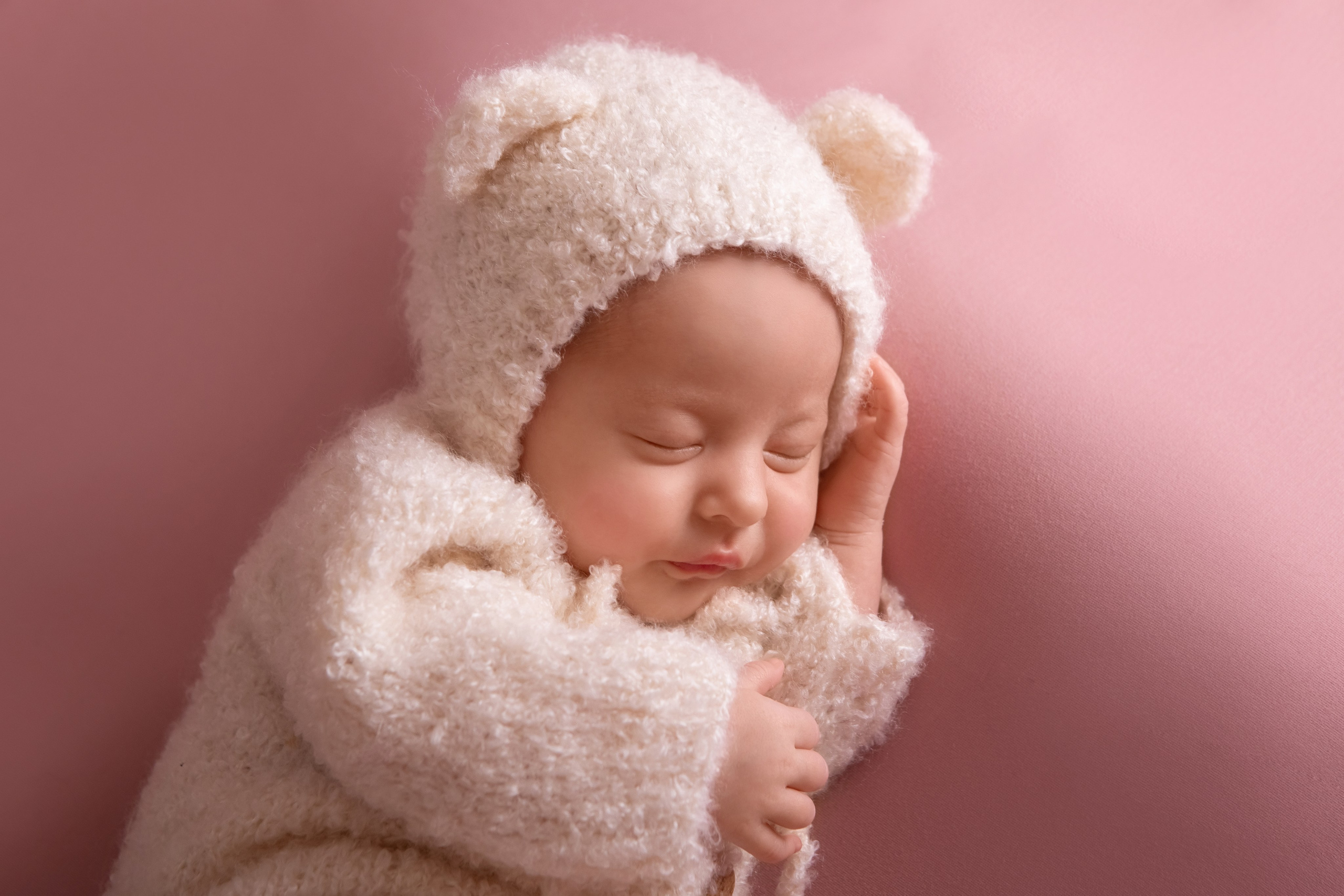 Емілія. Сімейний та Весільний  фотограф Ірина Онищенко