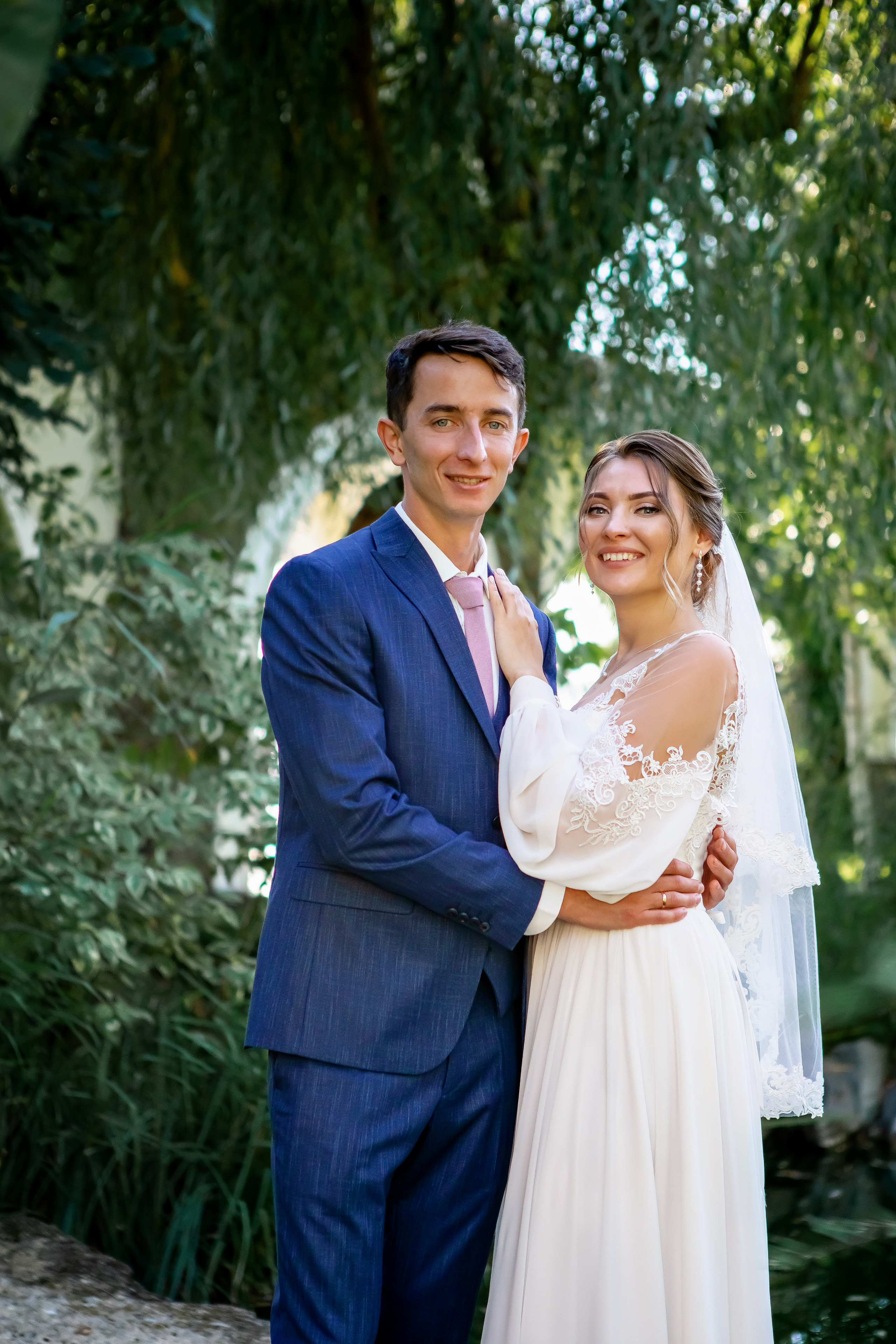 Ірина та Ярослав. Сімейний та Весільний  фотограф Ірина Онищенко