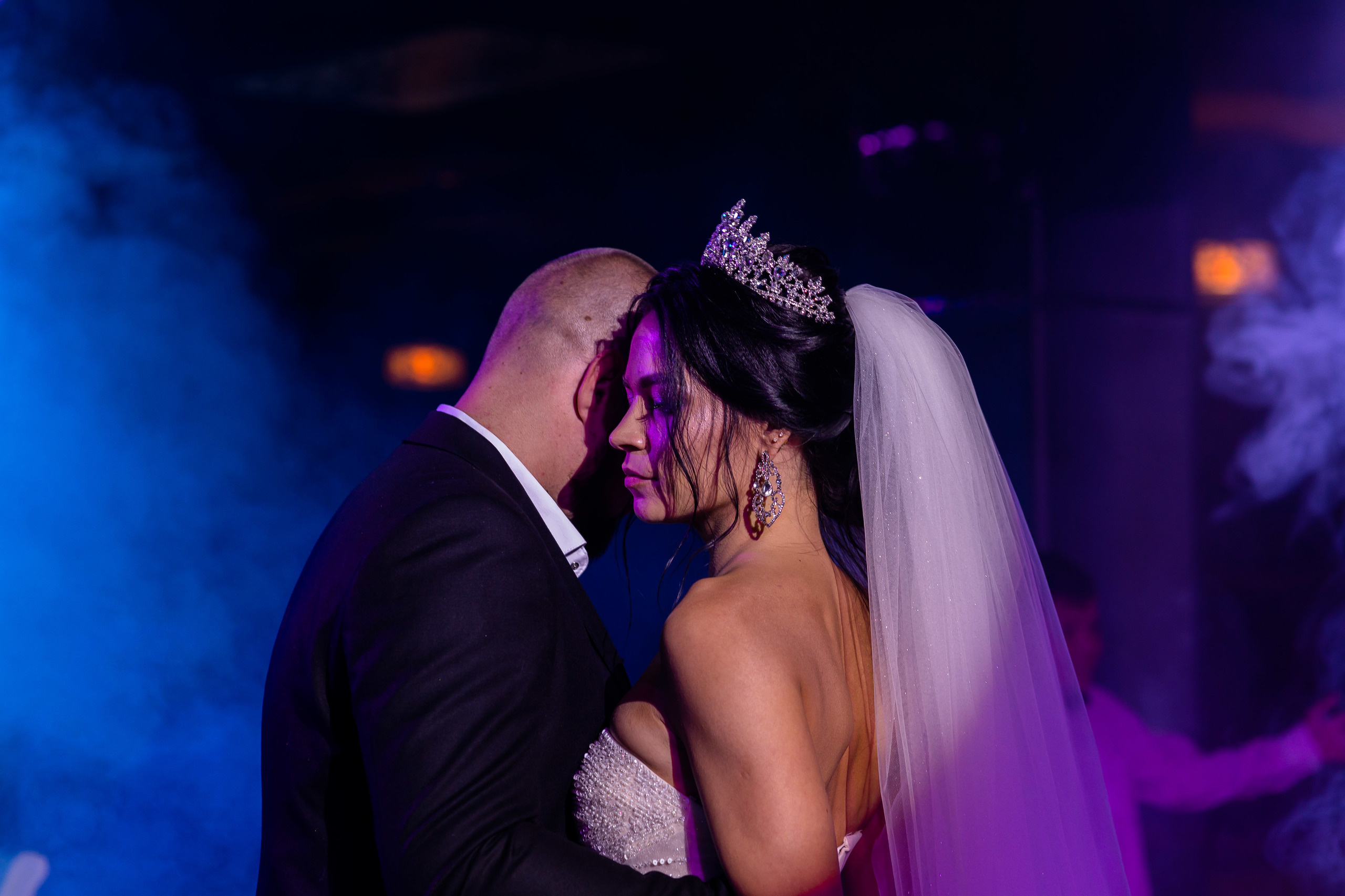 Вместе на всегда. Сімейний та Весільний  фотограф Ірина Онищенко