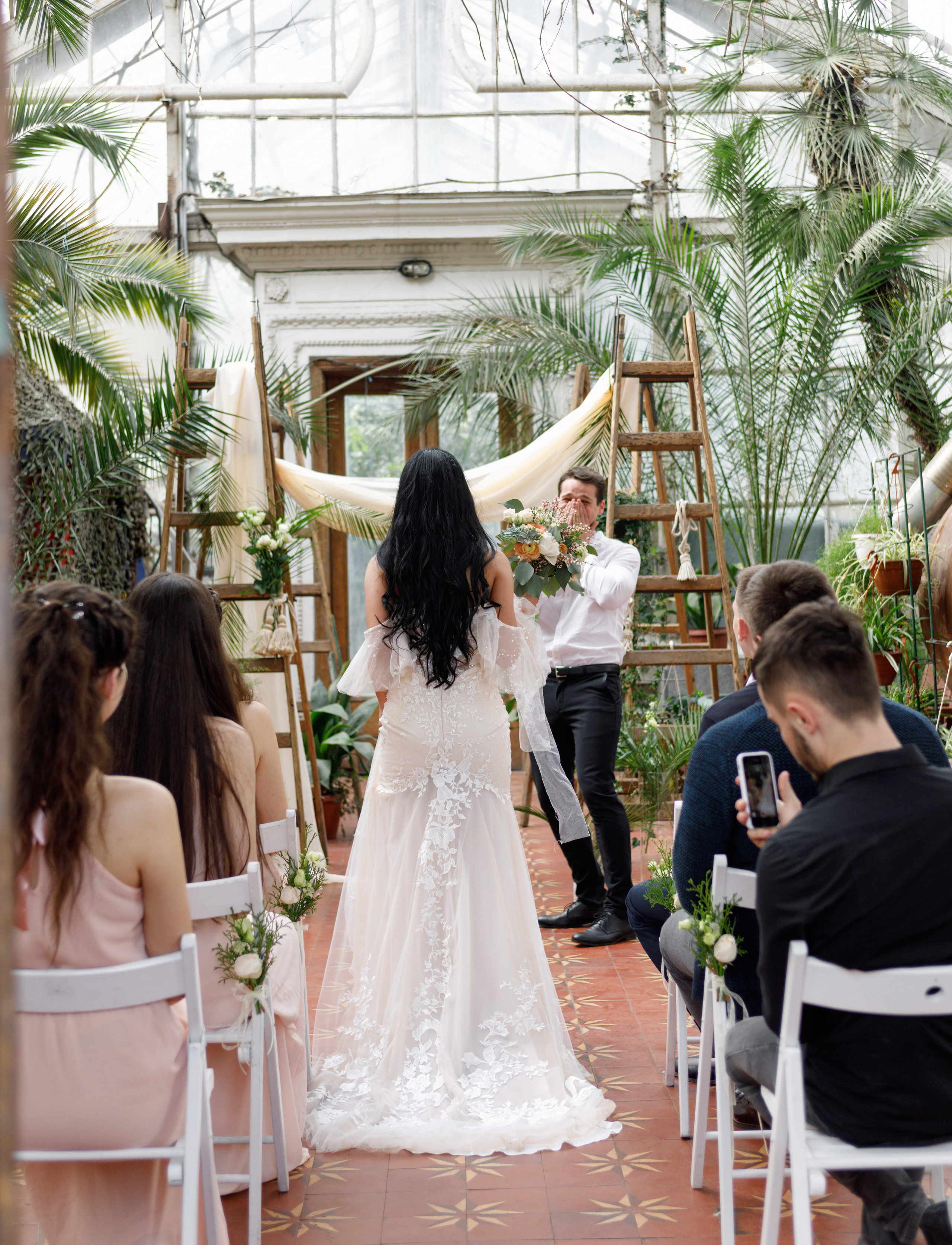 Катя та Денис. Сімейний та Весільний  фотограф Ірина Онищенко