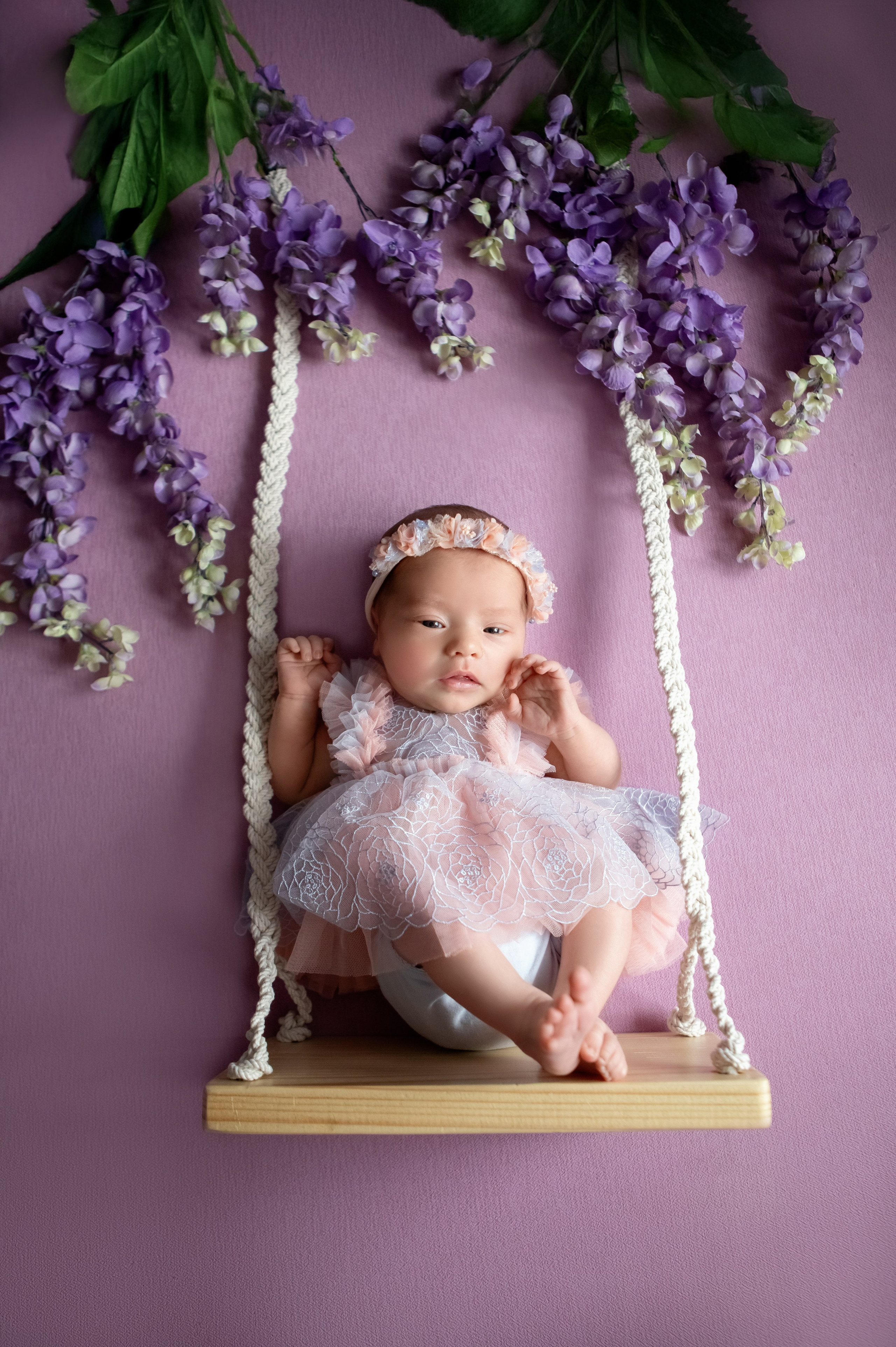 Аня. Сімейний та Весільний  фотограф Ірина Онищенко