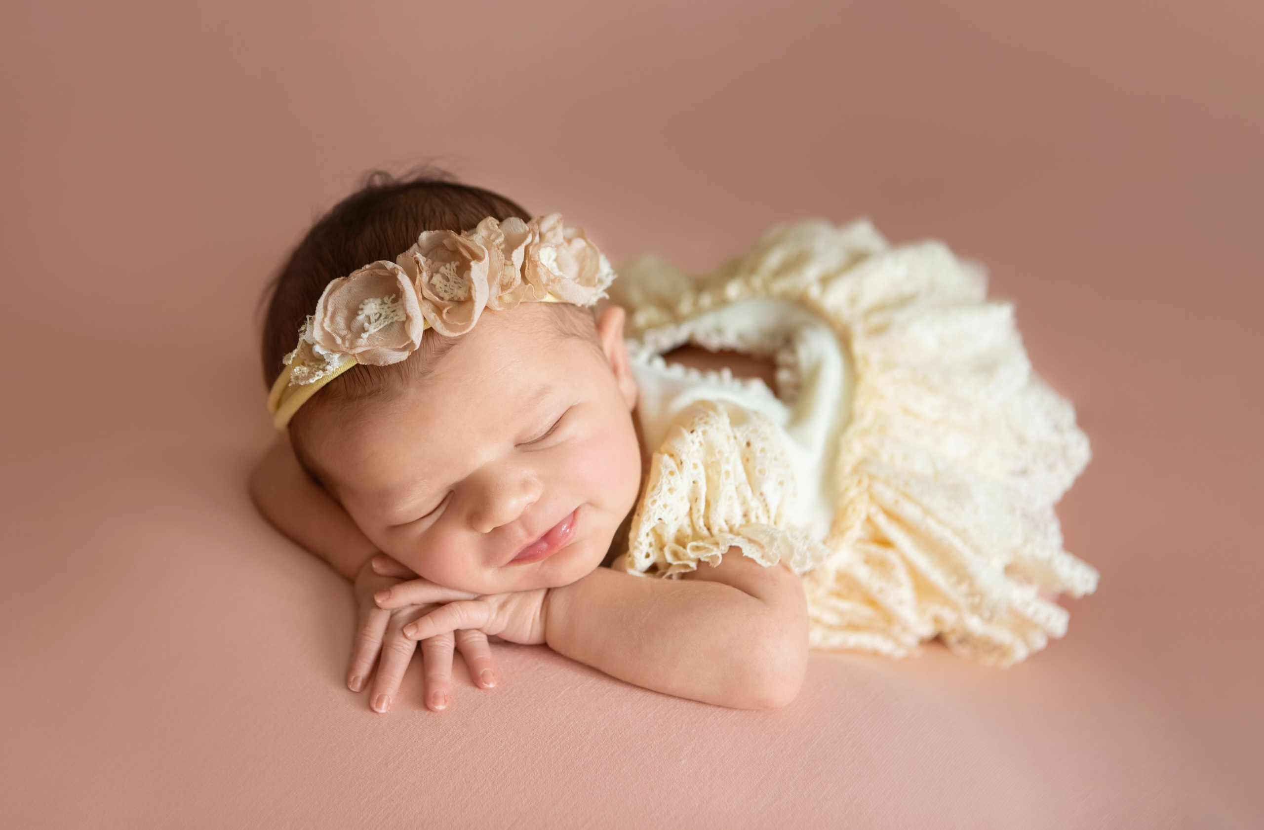 Софія. Сімейний та Весільний  фотограф Ірина Онищенко