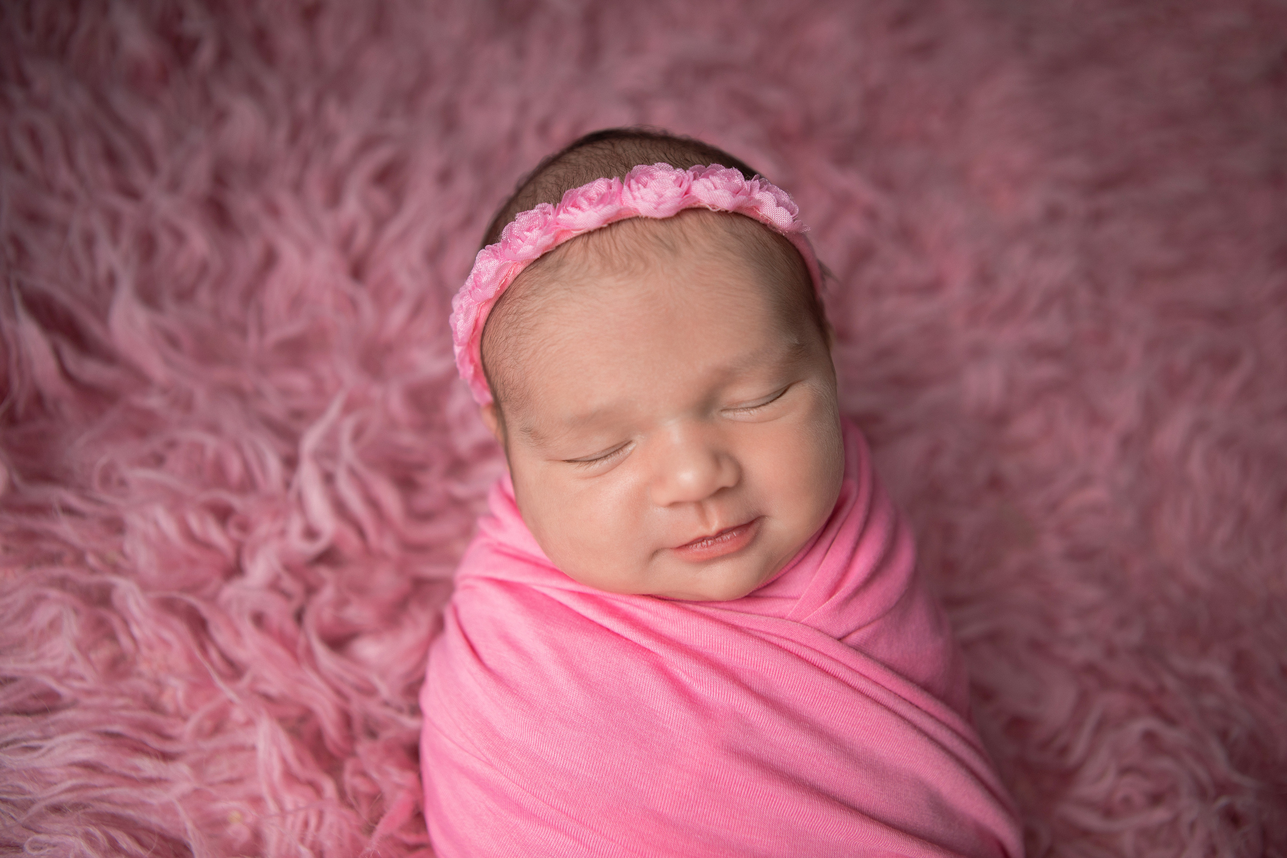 Софія. Сімейний та Весільний  фотограф Ірина Онищенко