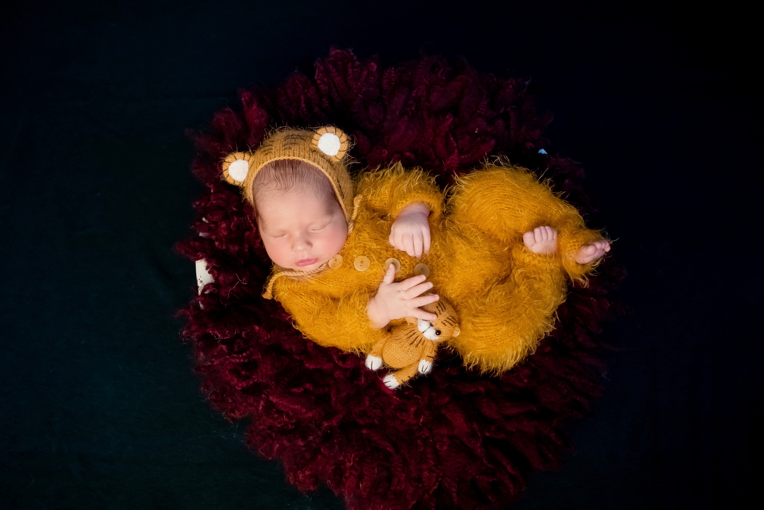 Персік. Сімейний та Весільний  фотограф Ірина Онищенко