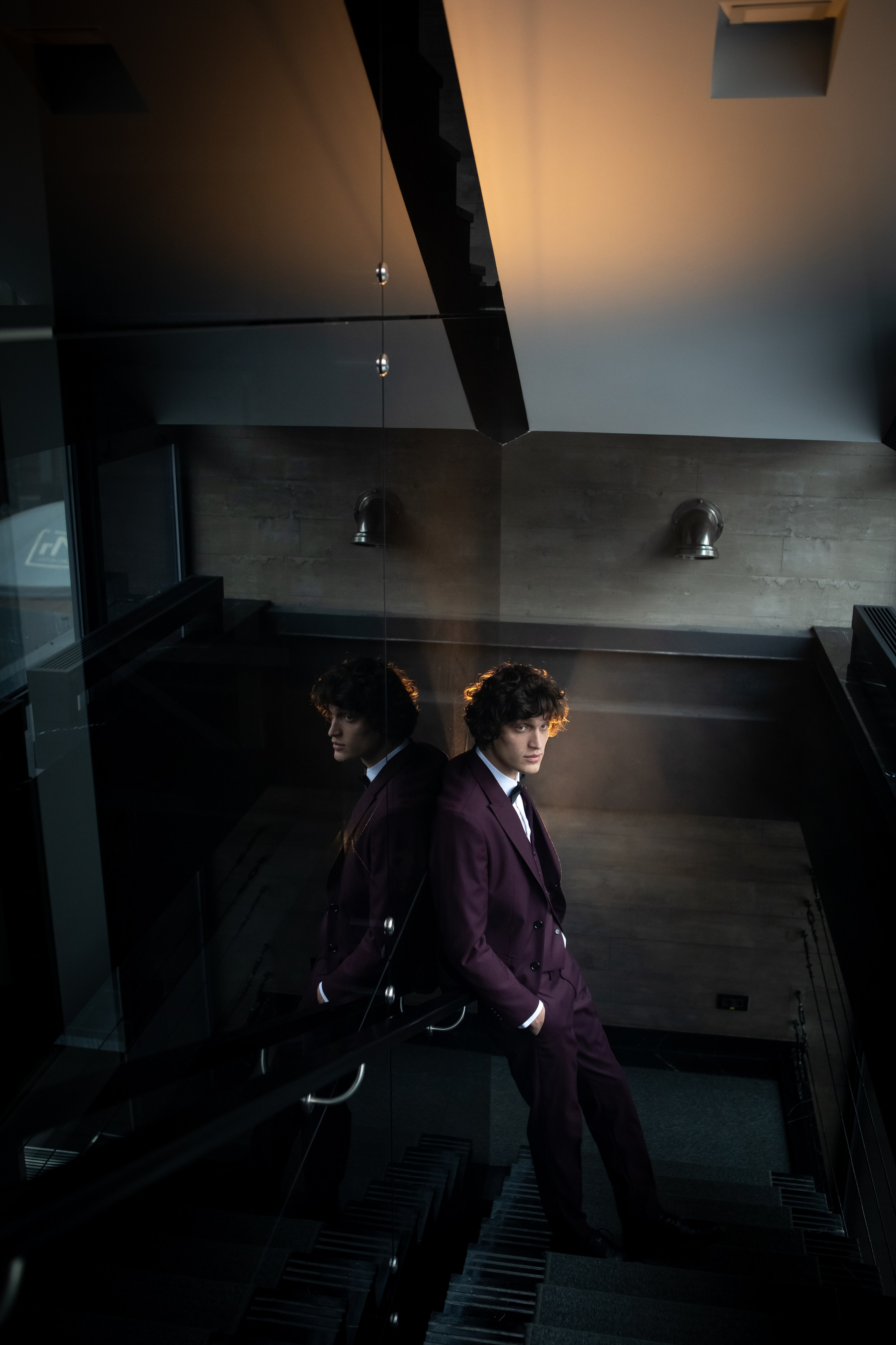 Одеса. Сімейний та Весільний  фотограф Ірина Онищенко