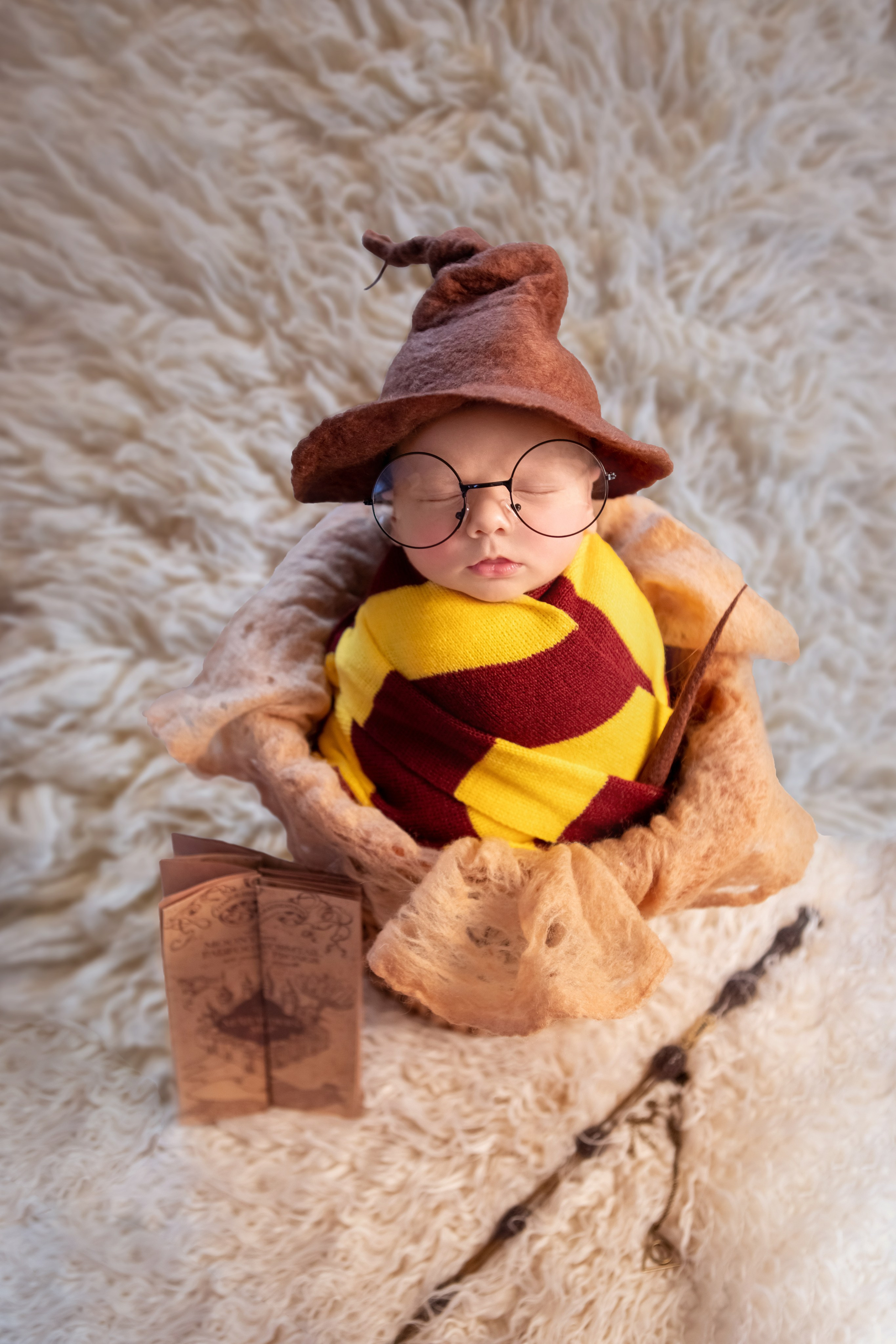 Олександр. Сімейний та Весільний  фотограф Ірина Онищенко