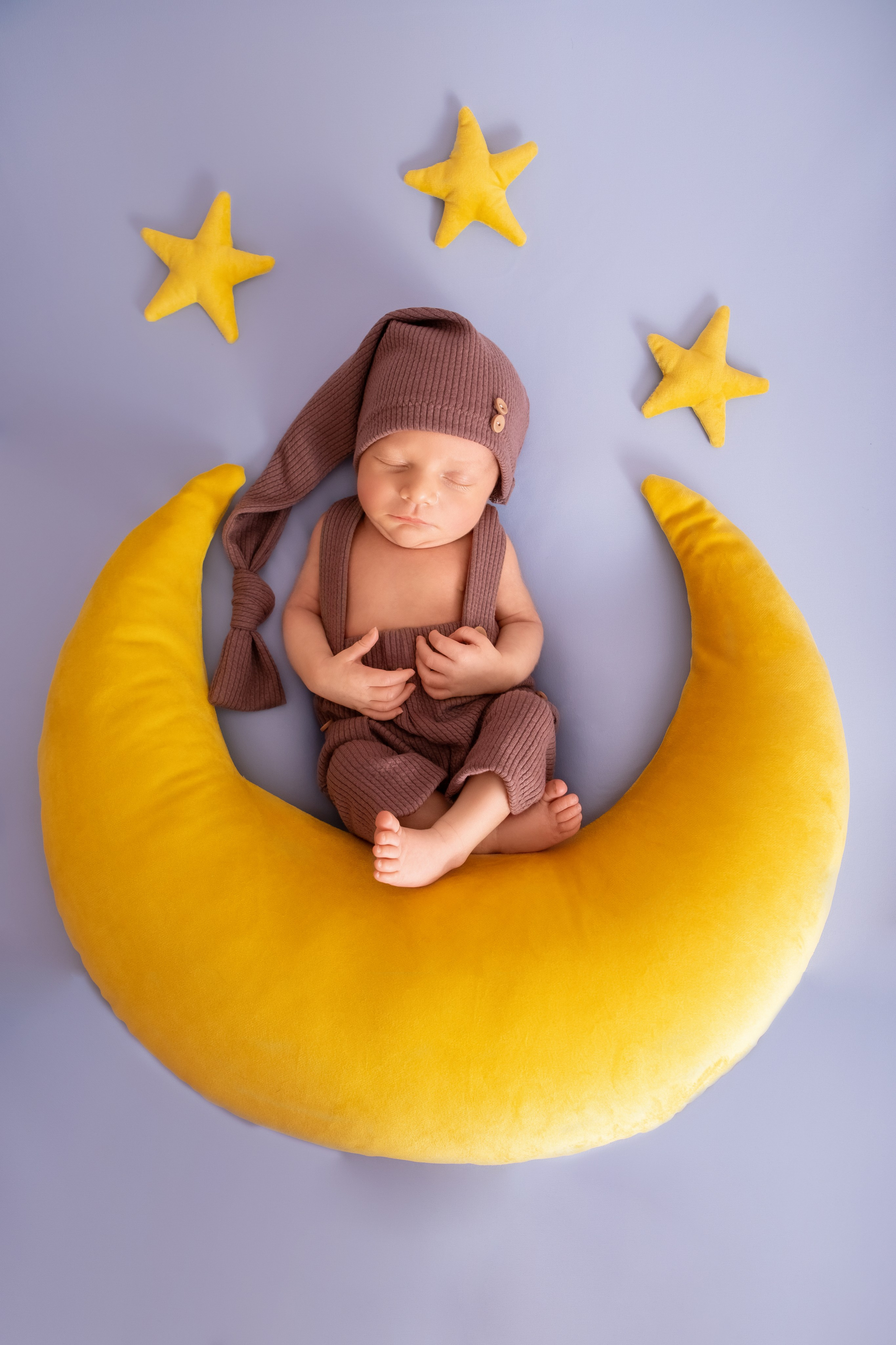 Кирил. Сімейний та Весільний  фотограф Ірина Онищенко