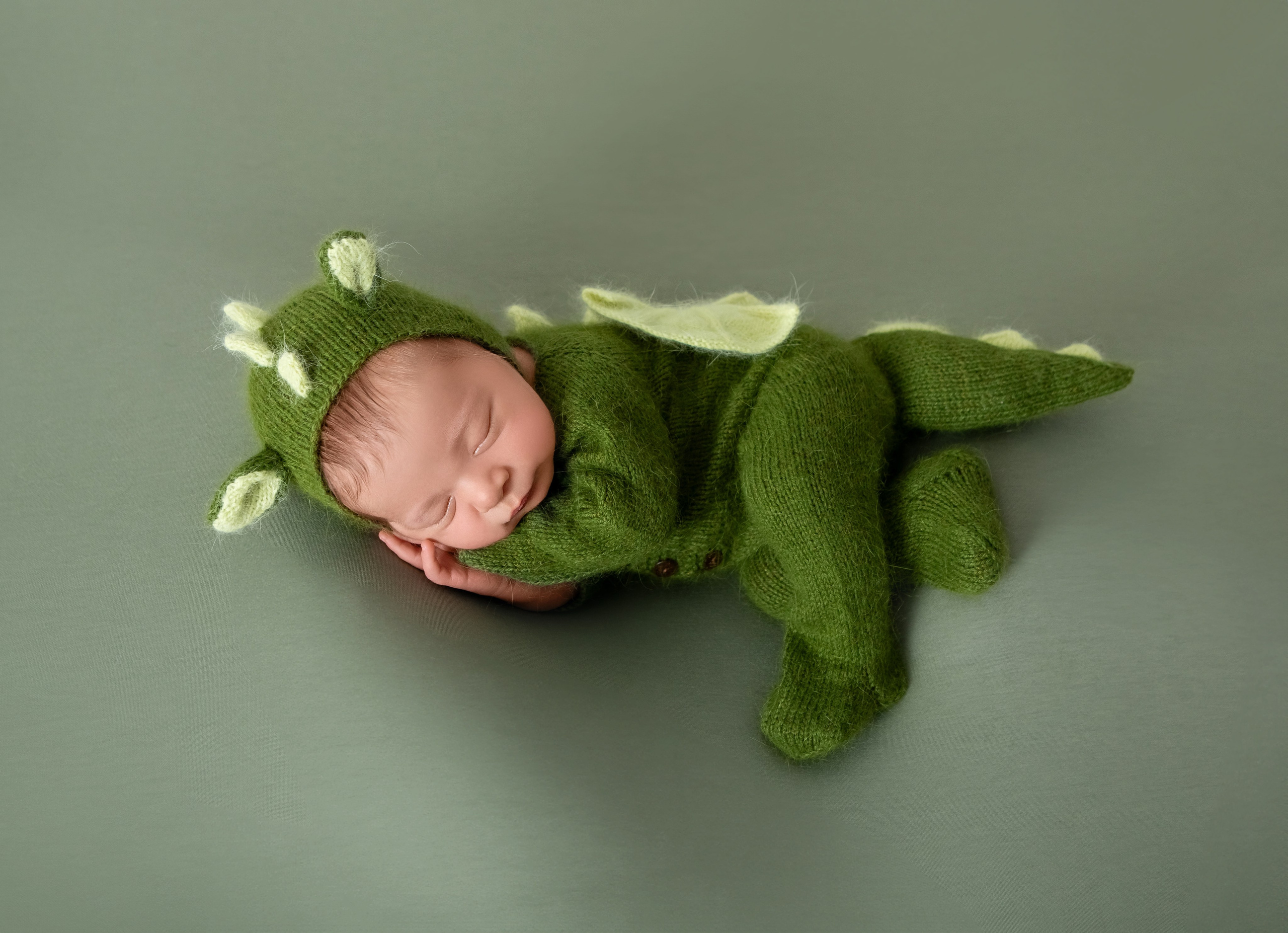 Діма. Сімейний та Весільний  фотограф Ірина Онищенко