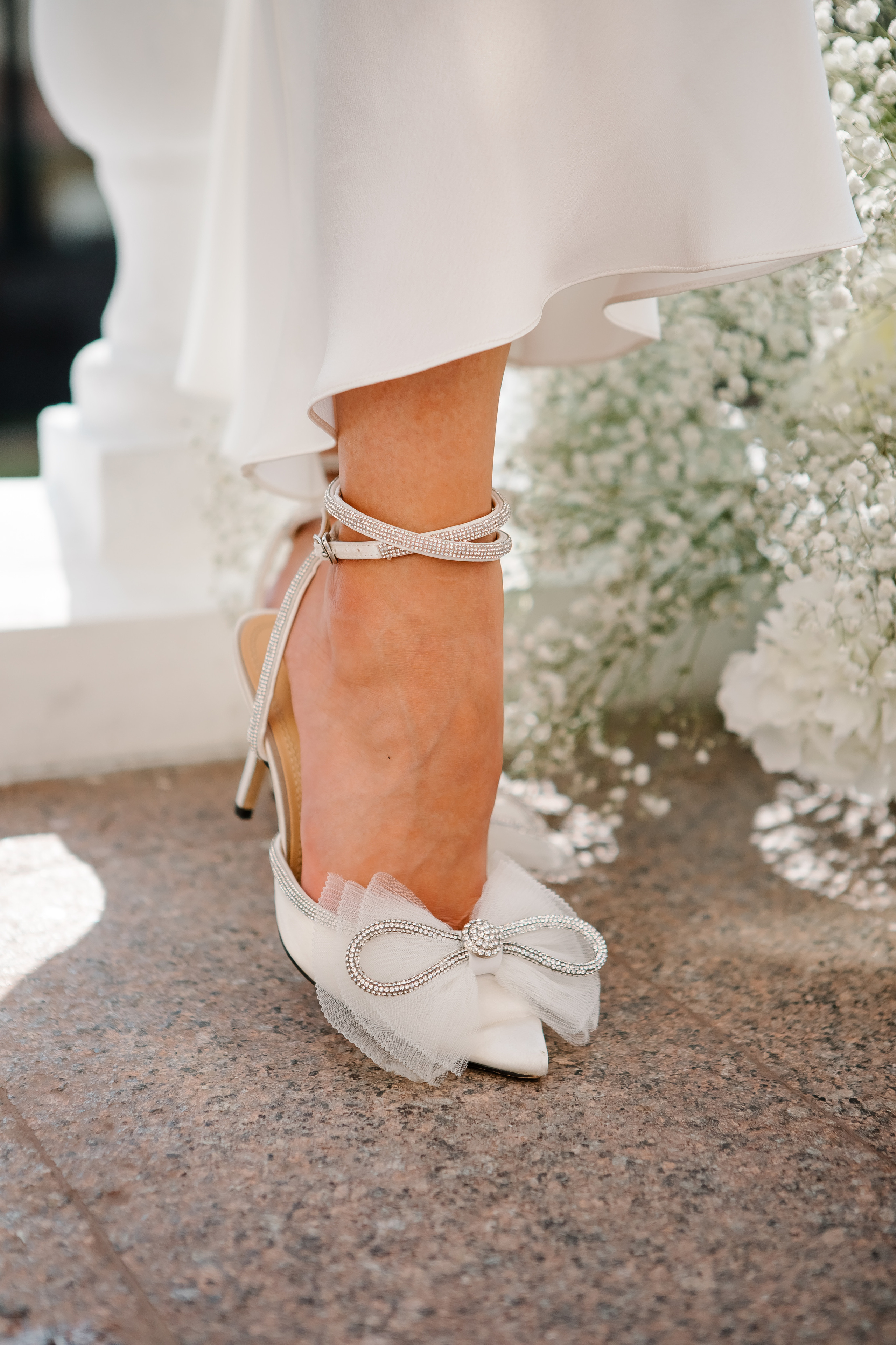 Киів Олег та Олена. Сімейний та Весільний  фотограф Ірина Онищенко