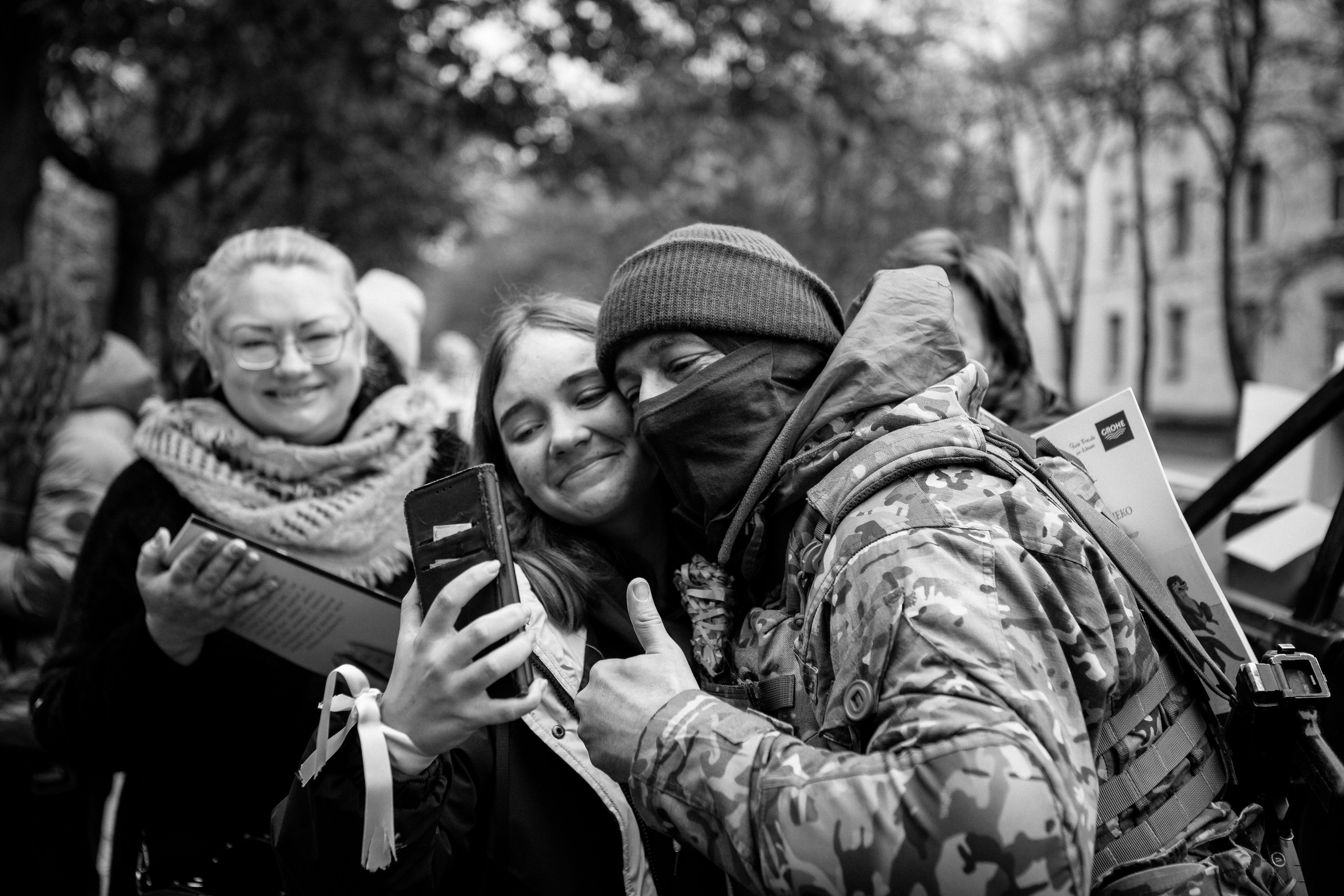 Мій рідний Херсон. Сімейний та Весільний  фотограф Ірина Онищенко
