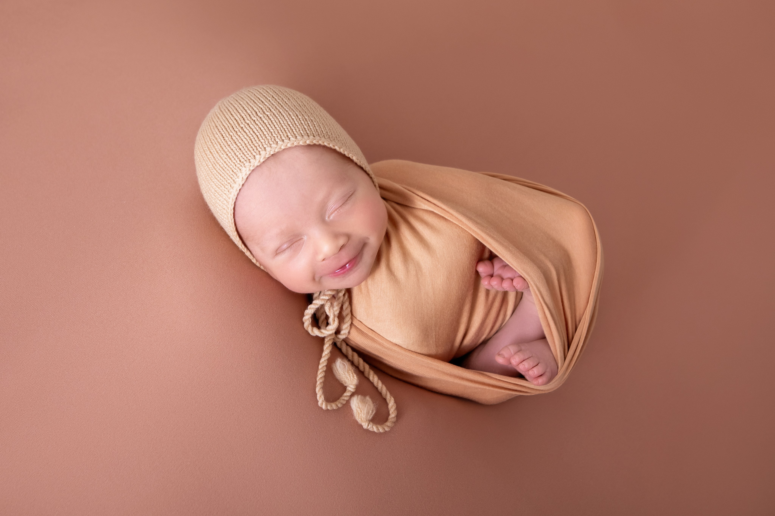 Даня. Сімейний та Весільний  фотограф Ірина Онищенко