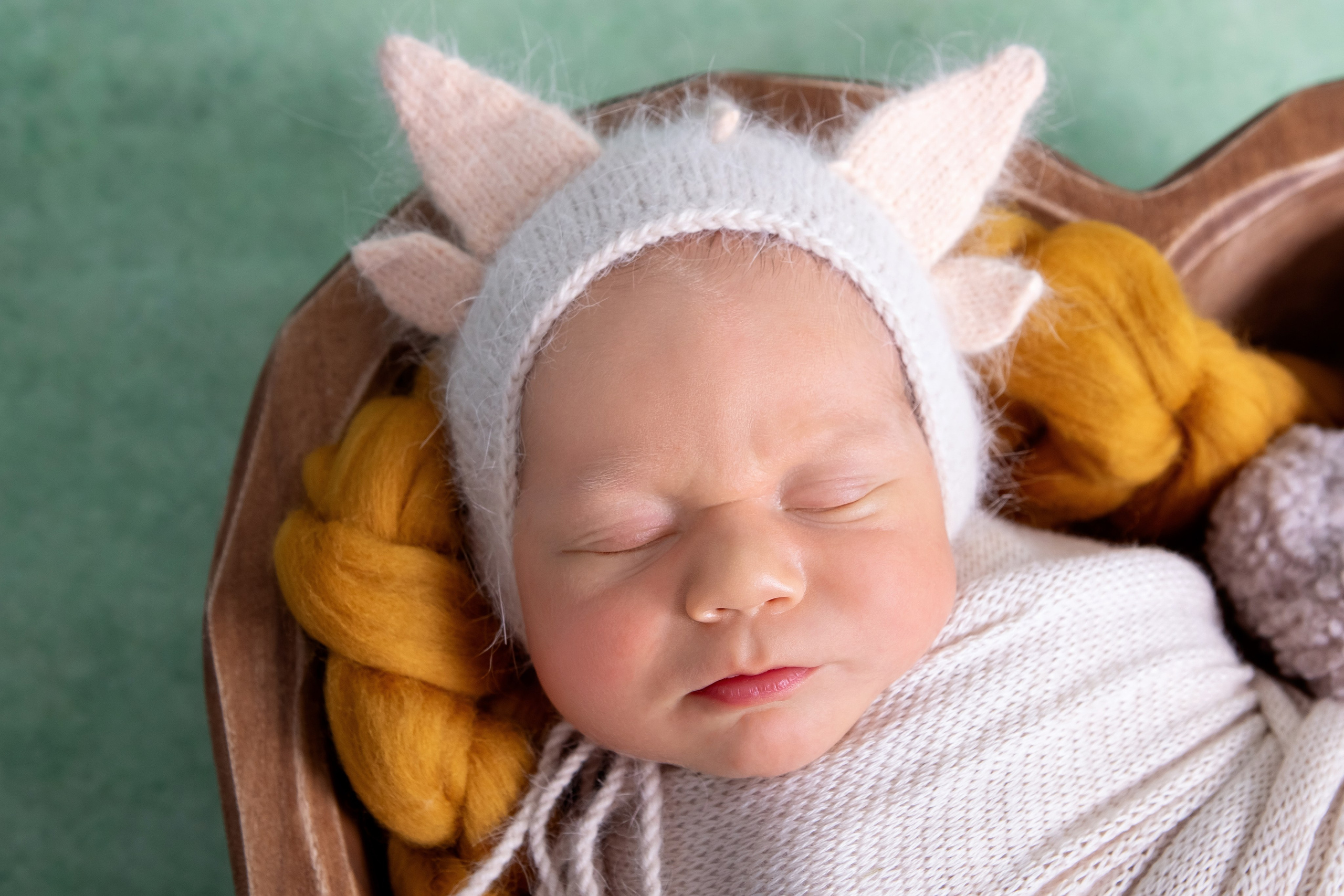 Тімур. Сімейний та Весільний  фотограф Ірина Онищенко